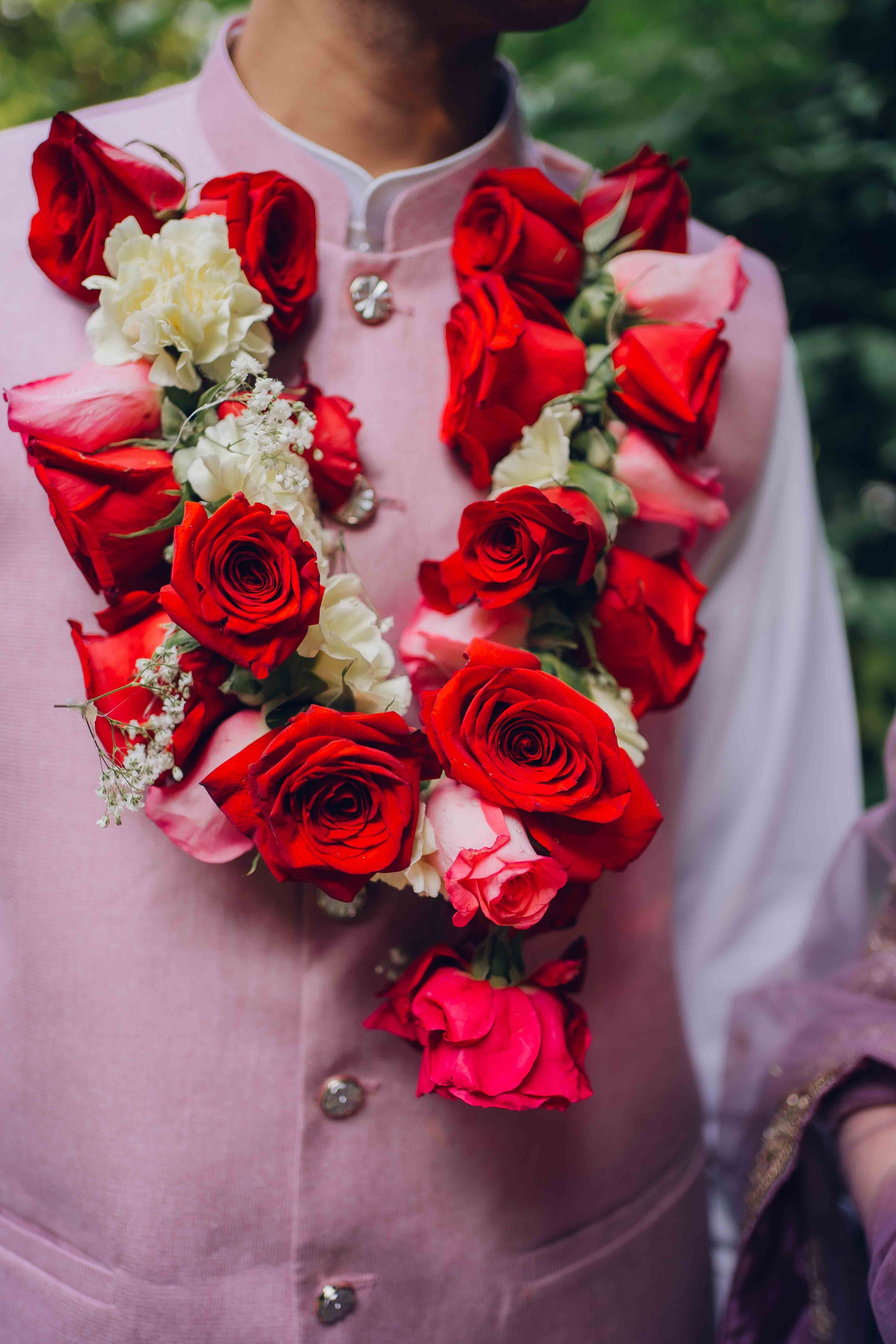 Zahra & Kashan. Taraf Media | Luxury Wedding Photography & Film | GTA