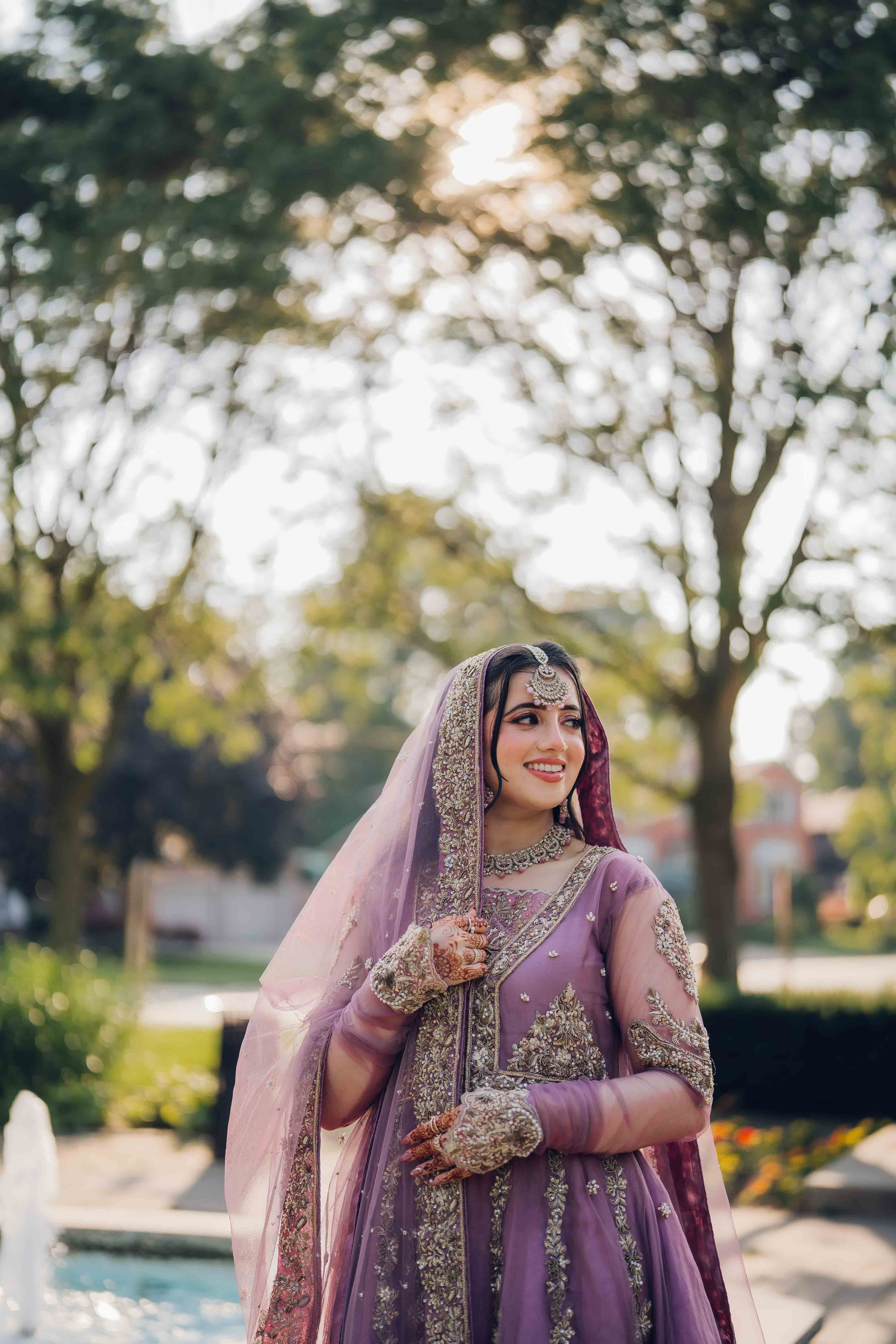 Zahra & Kashan. Taraf Media | Luxury Wedding Photography & Film | GTA