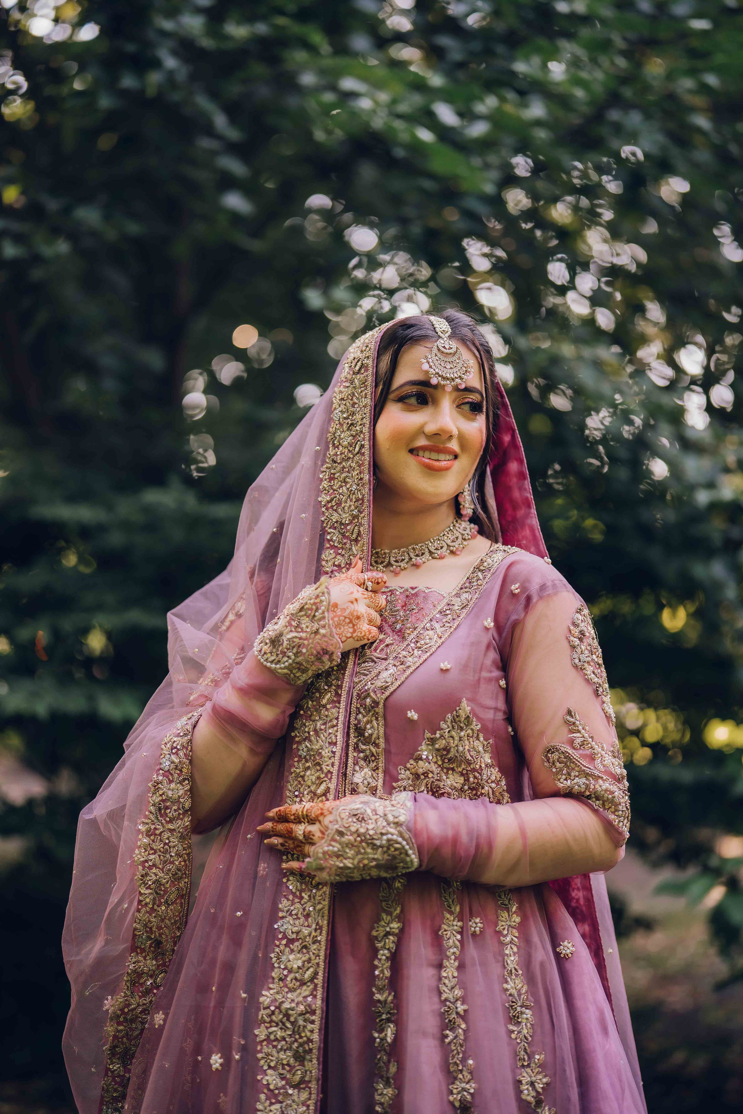 Zahra & Kashan. Taraf Media | Luxury Wedding Photography & Film | GTA