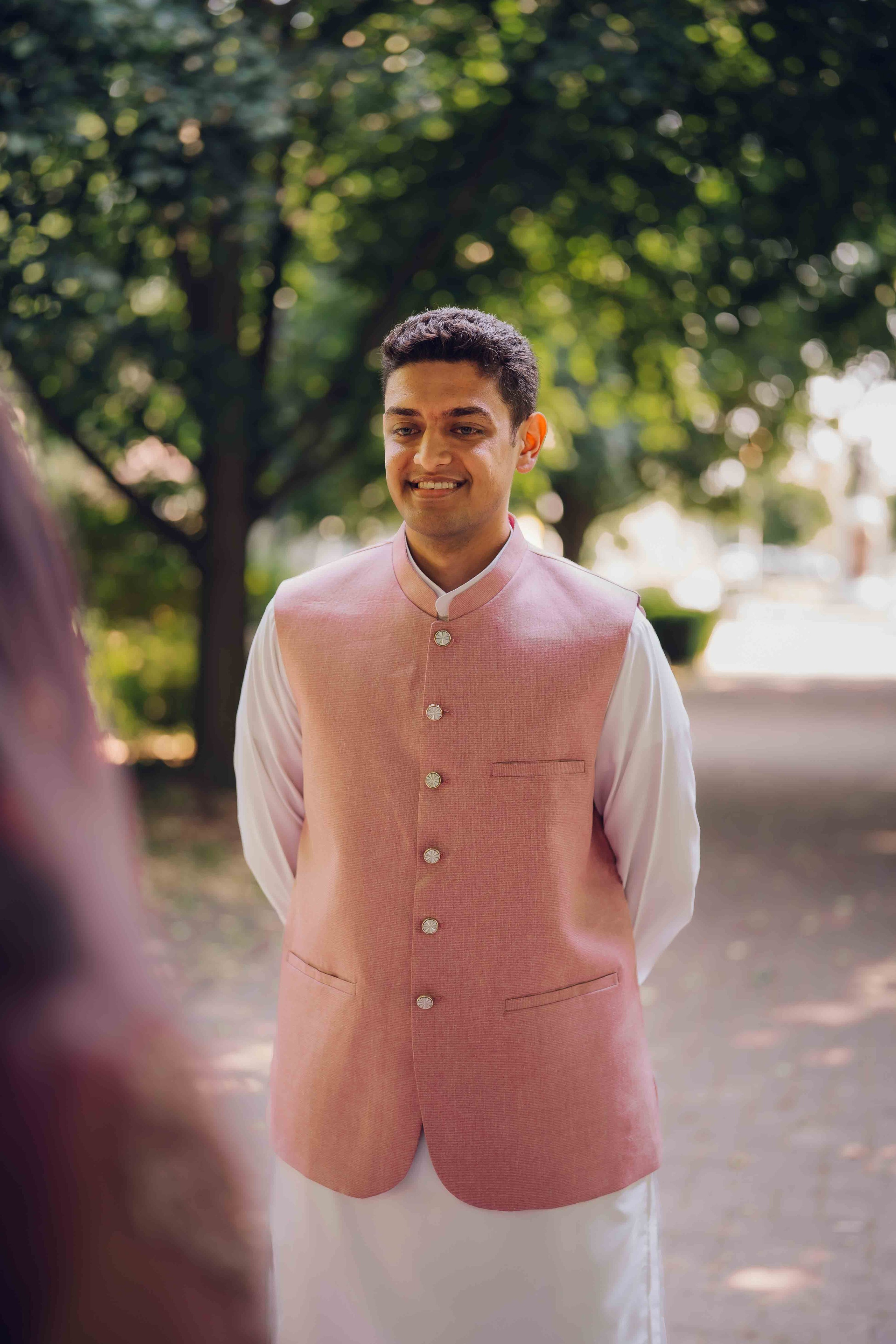 Zahra & Kashan. Taraf Media | Luxury Wedding Photography & Film | GTA