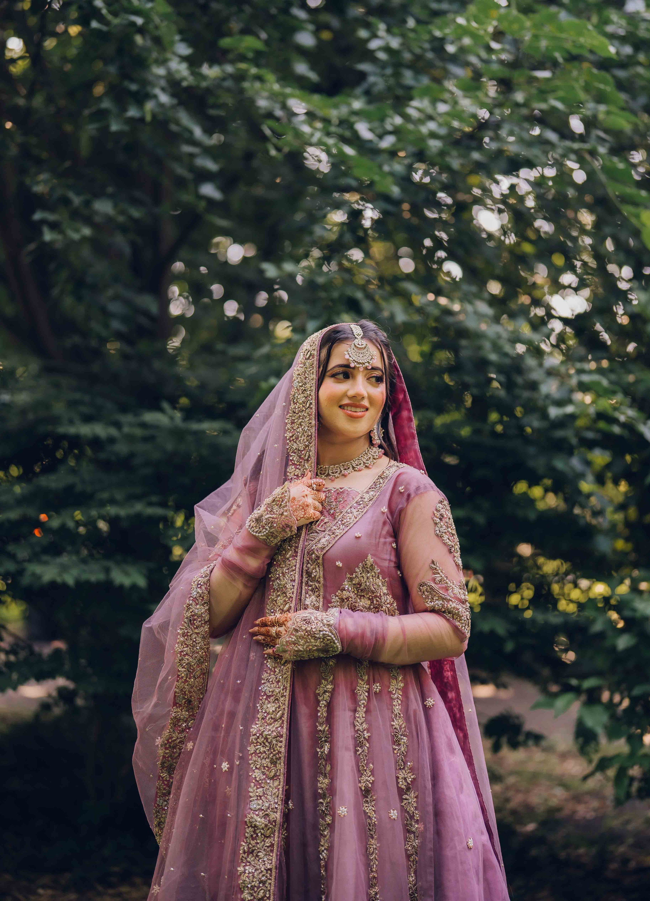 Zahra & Kashan. Taraf Media | Luxury Wedding Photography & Film | GTA