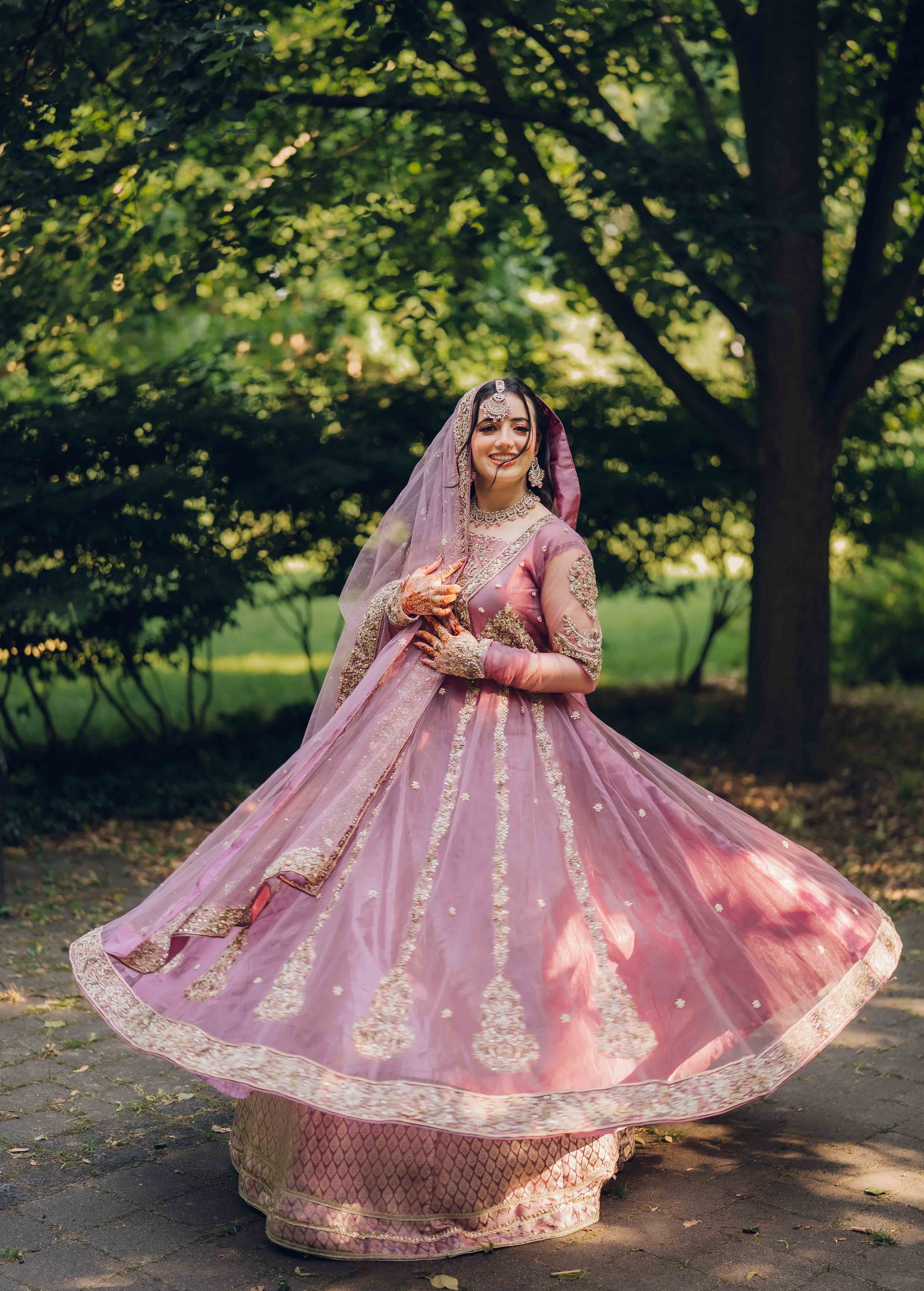 Zahra & Kashan. Taraf Media | Luxury Wedding Photography & Film | GTA