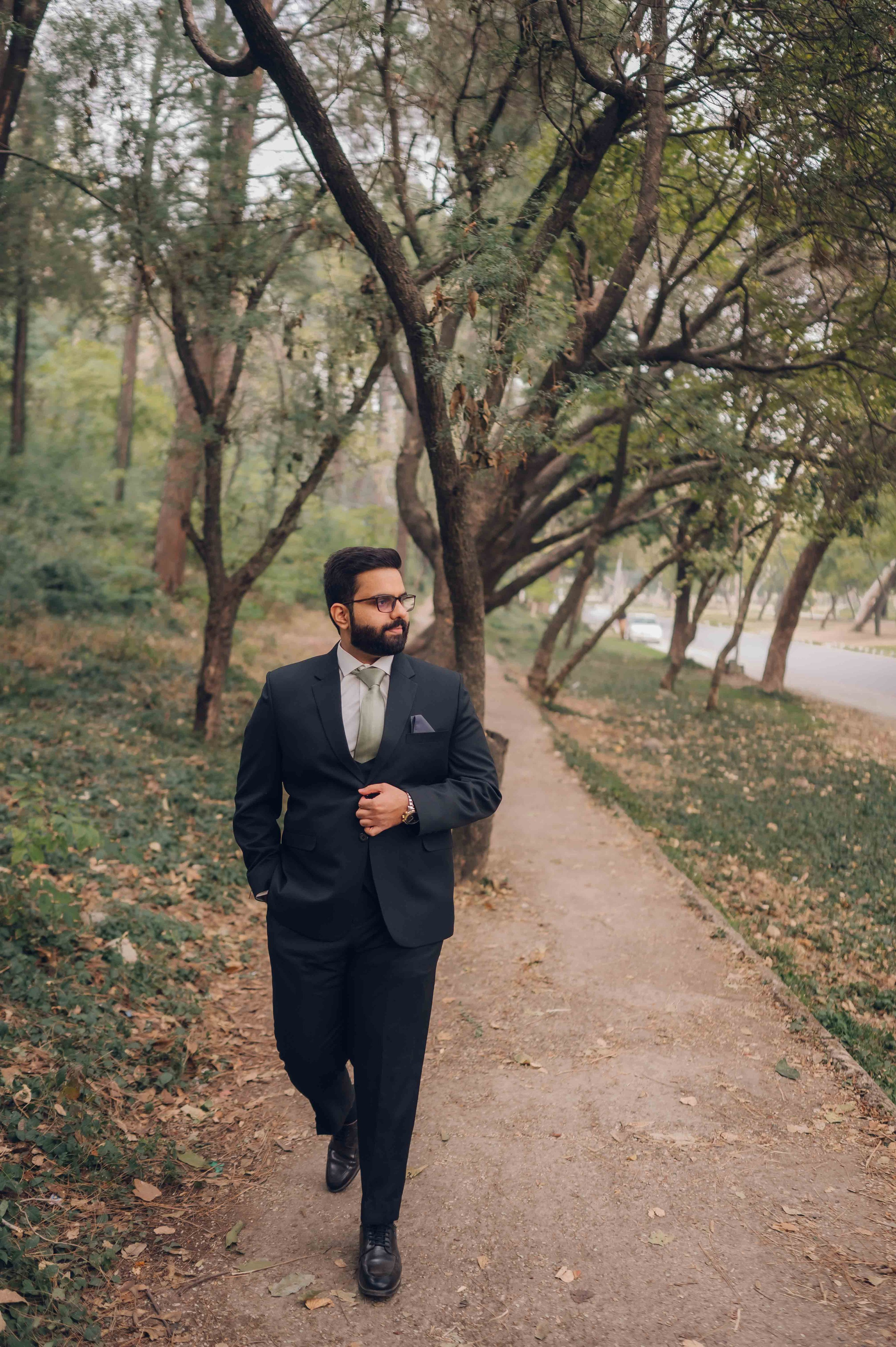 Tuba & Muaz. Taraf Media | Luxury Wedding Photography & Film | GTA