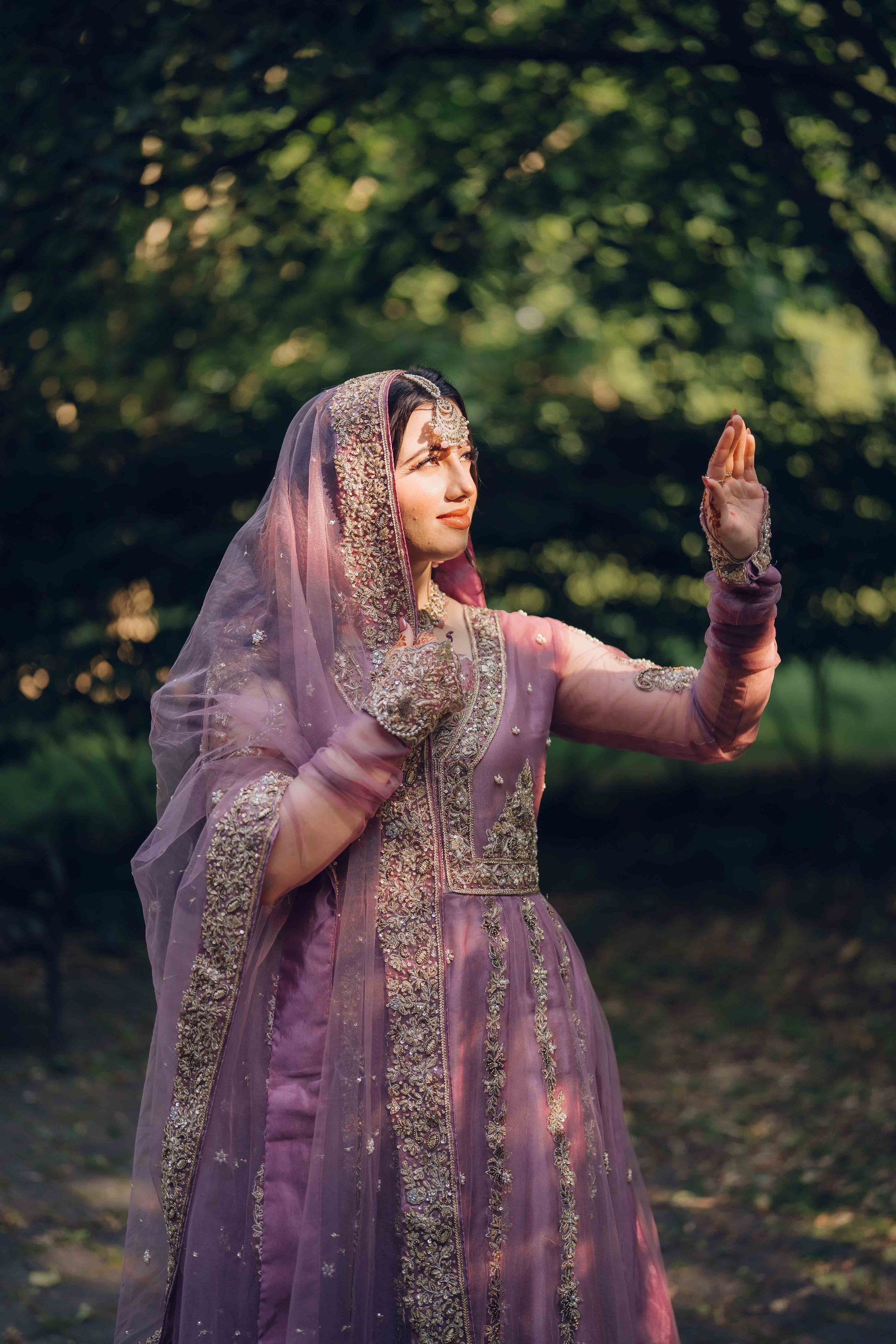 Zahra & Kashan. Taraf Media | Luxury Wedding Photography & Film | GTA