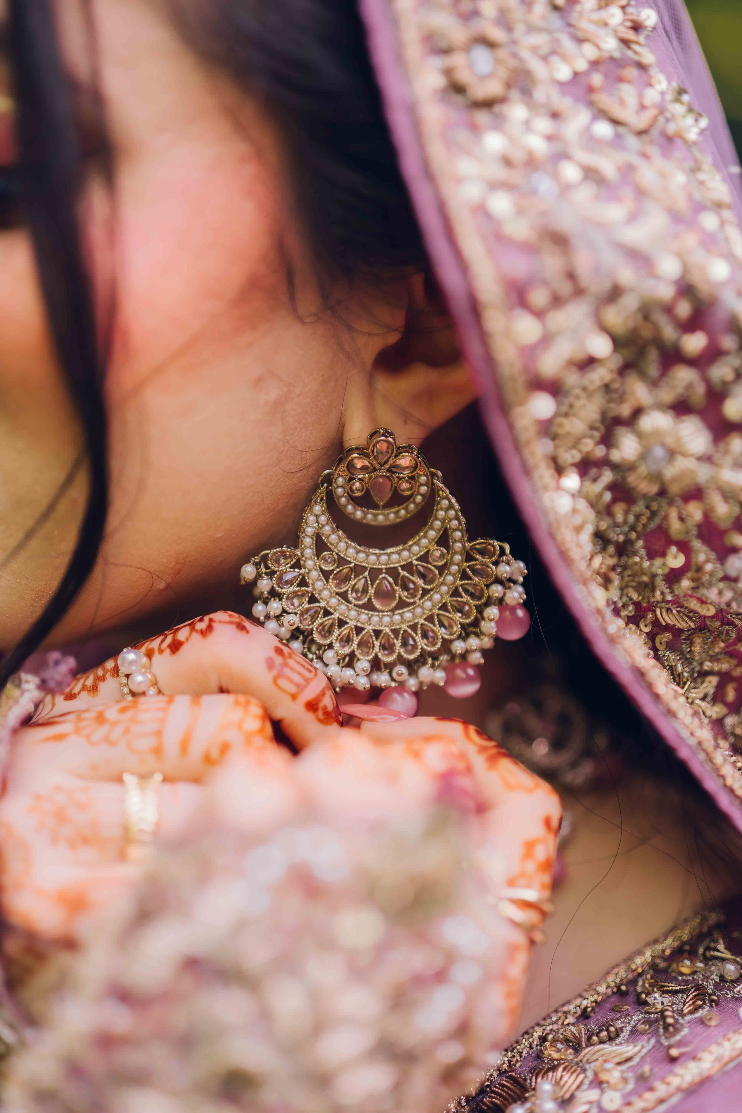 Zahra & Kashan. Taraf Media | Luxury Wedding Photography & Film | GTA