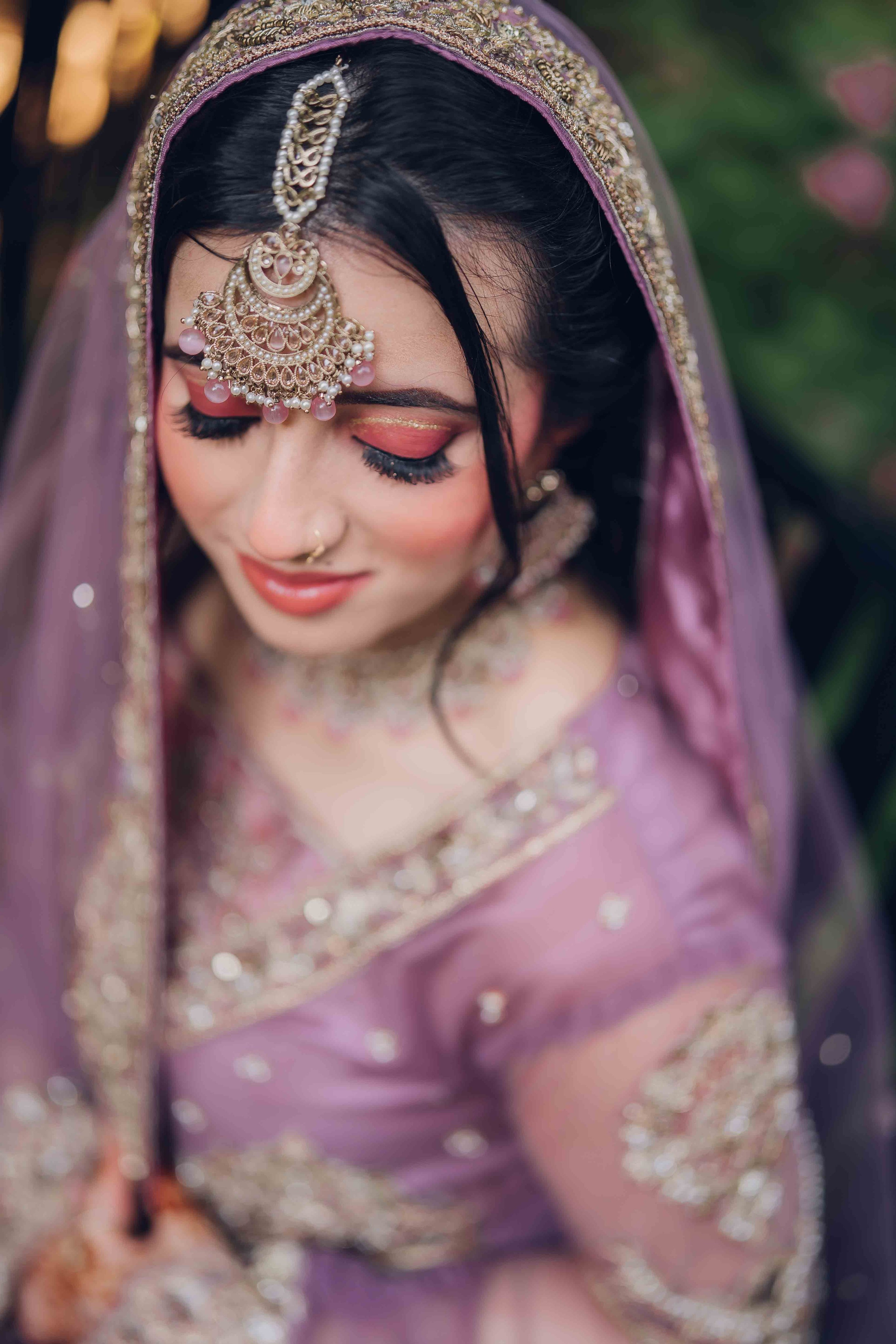 Zahra & Kashan. Taraf Media | Luxury Wedding Photography & Film | GTA