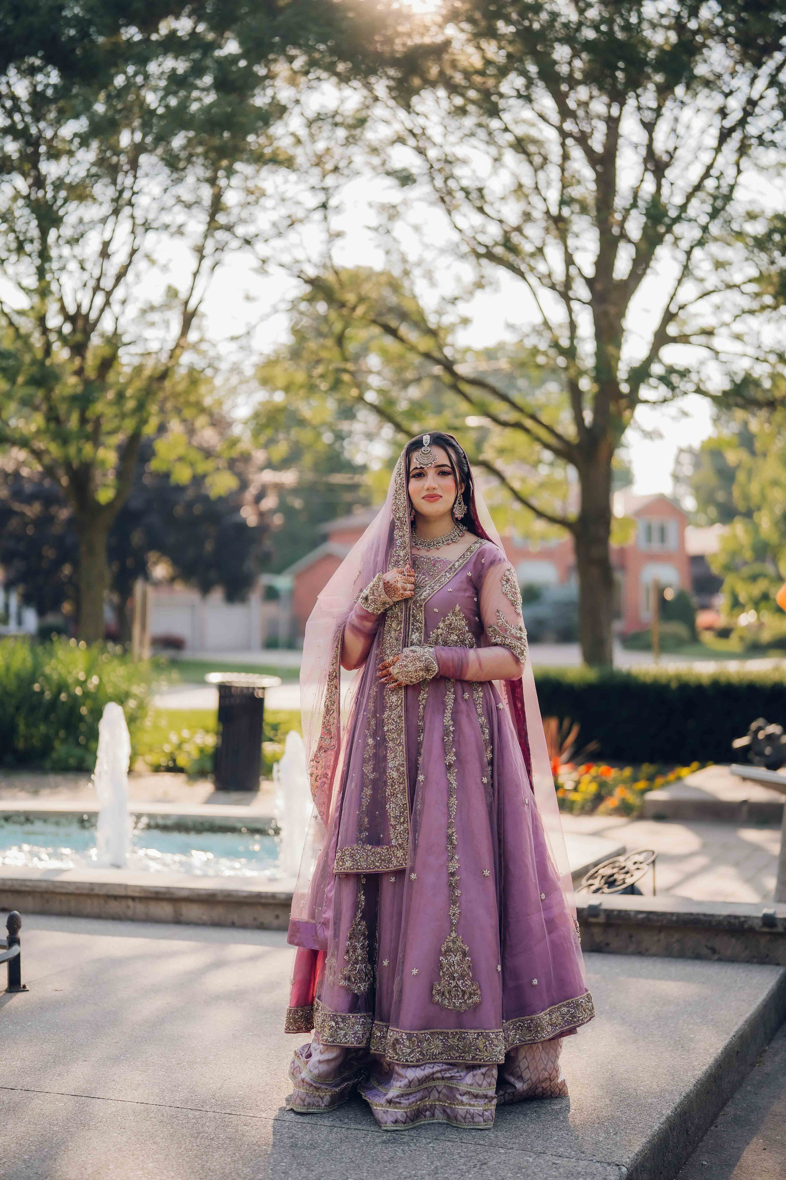 Zahra & Kashan. Taraf Media | Luxury Wedding Photography & Film | GTA