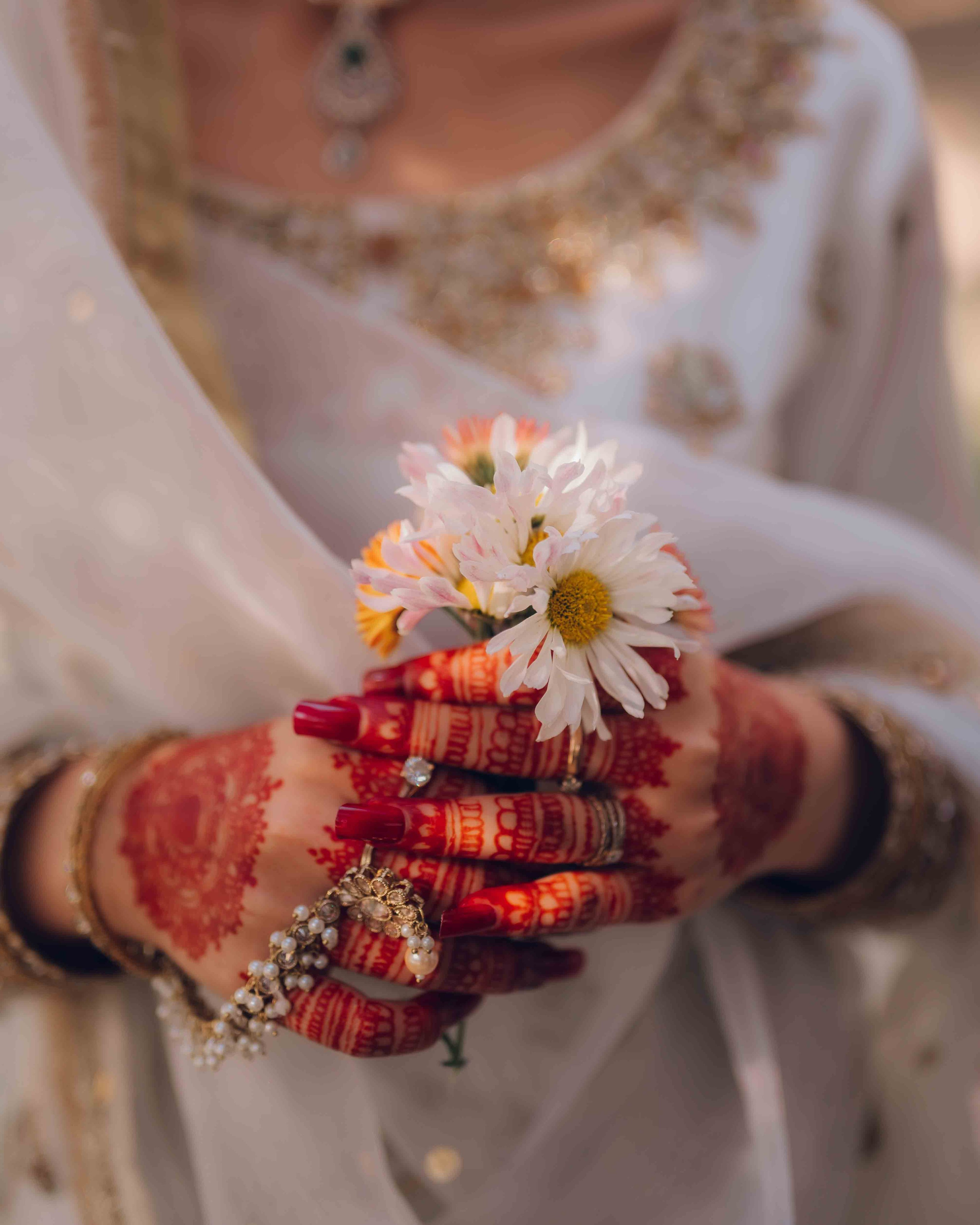Soban & Maryam. Taraf Media | Luxury Wedding Photography & Film | GTA