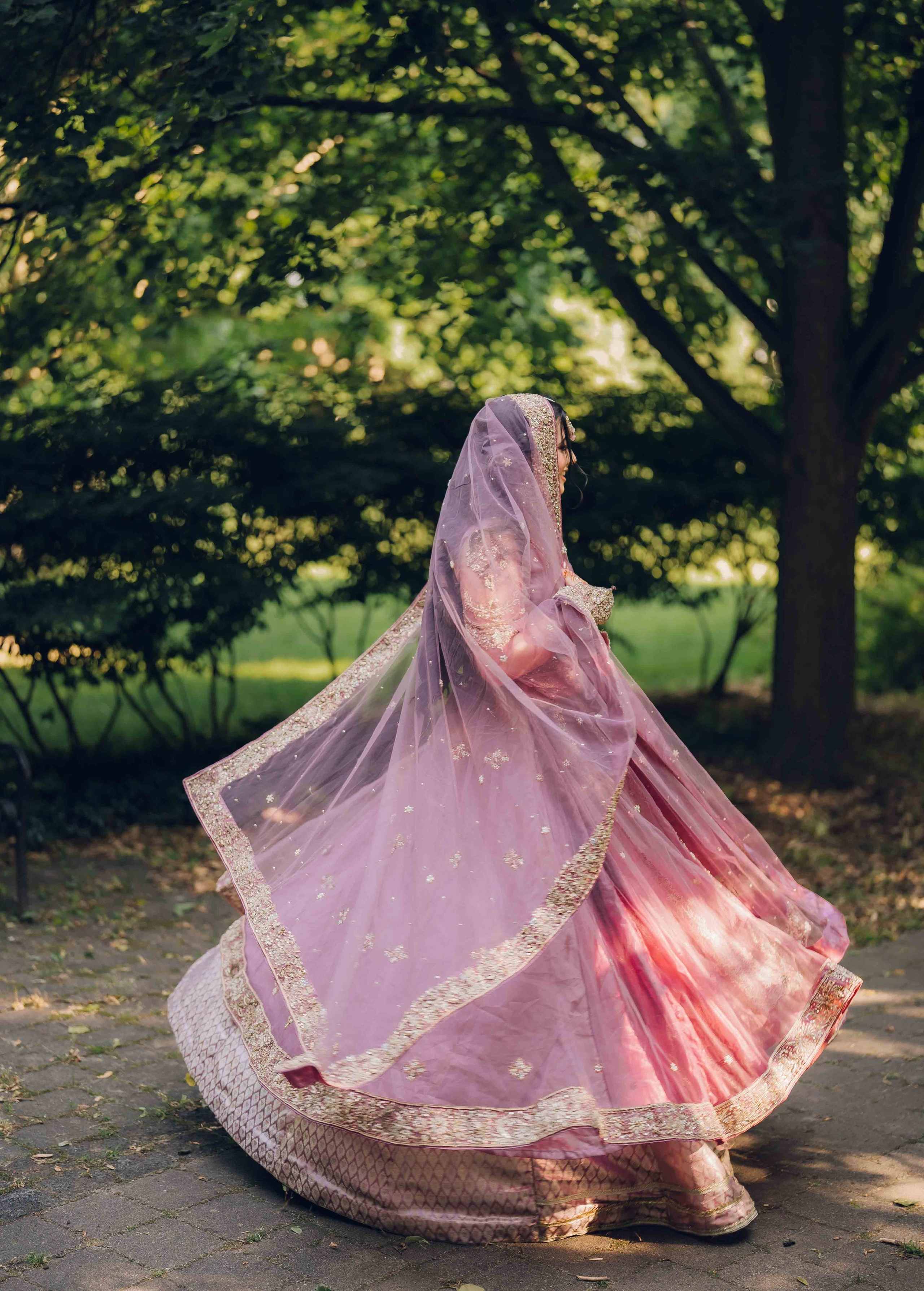 Zahra & Kashan. Taraf Media | Luxury Wedding Photography & Film | GTA