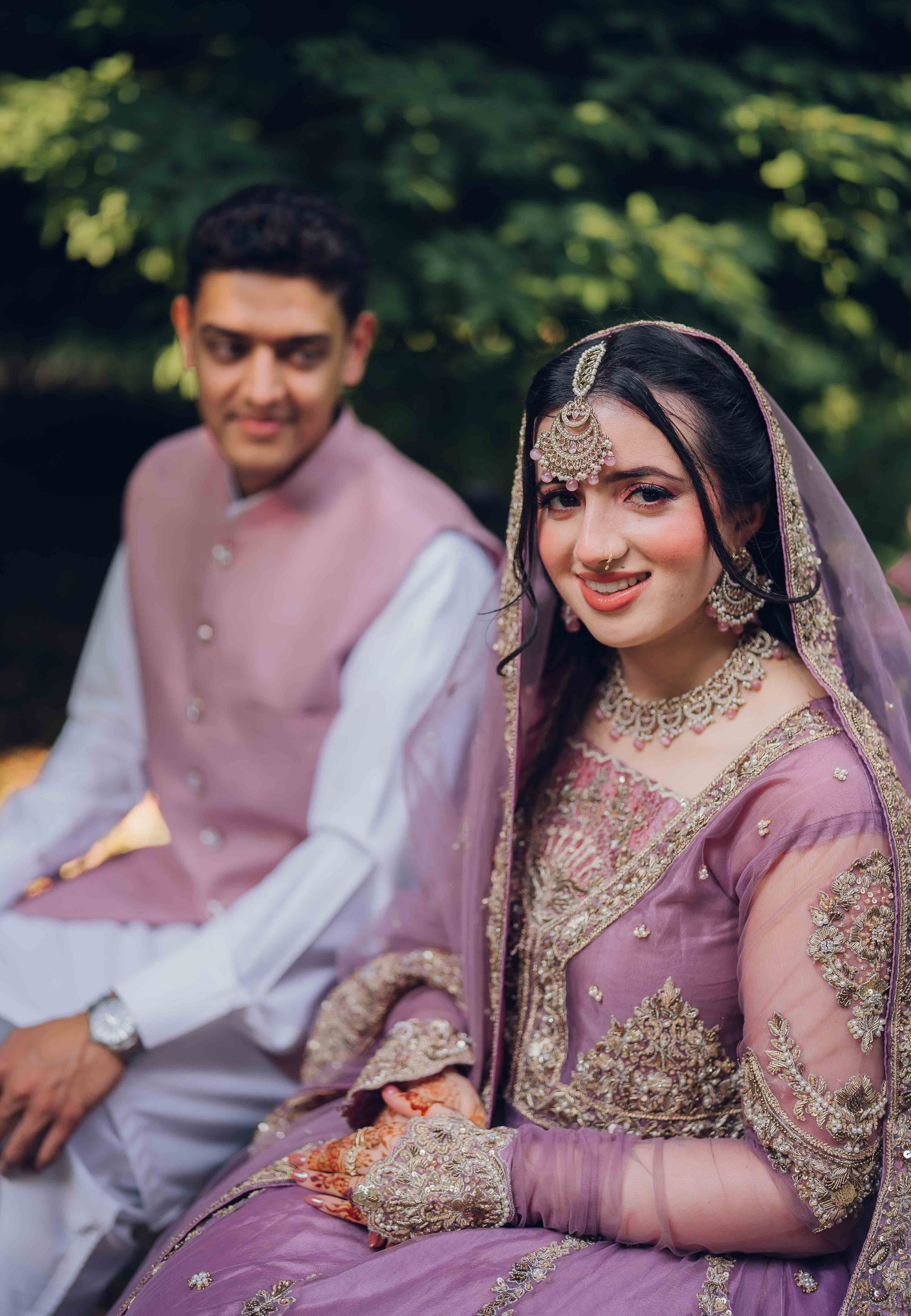 Zahra & Kashan. Taraf Media | Luxury Wedding Photography & Film | GTA