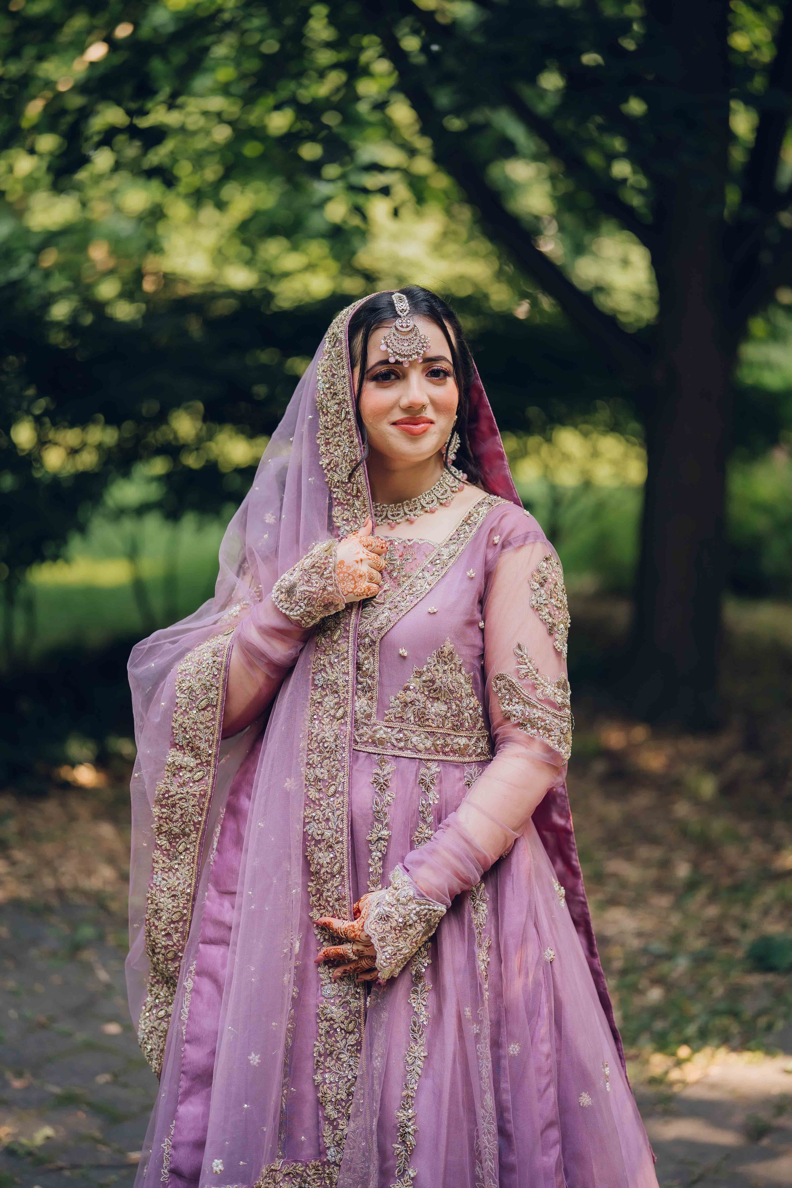 Zahra & Kashan. Taraf Media | Luxury Wedding Photography & Film | GTA