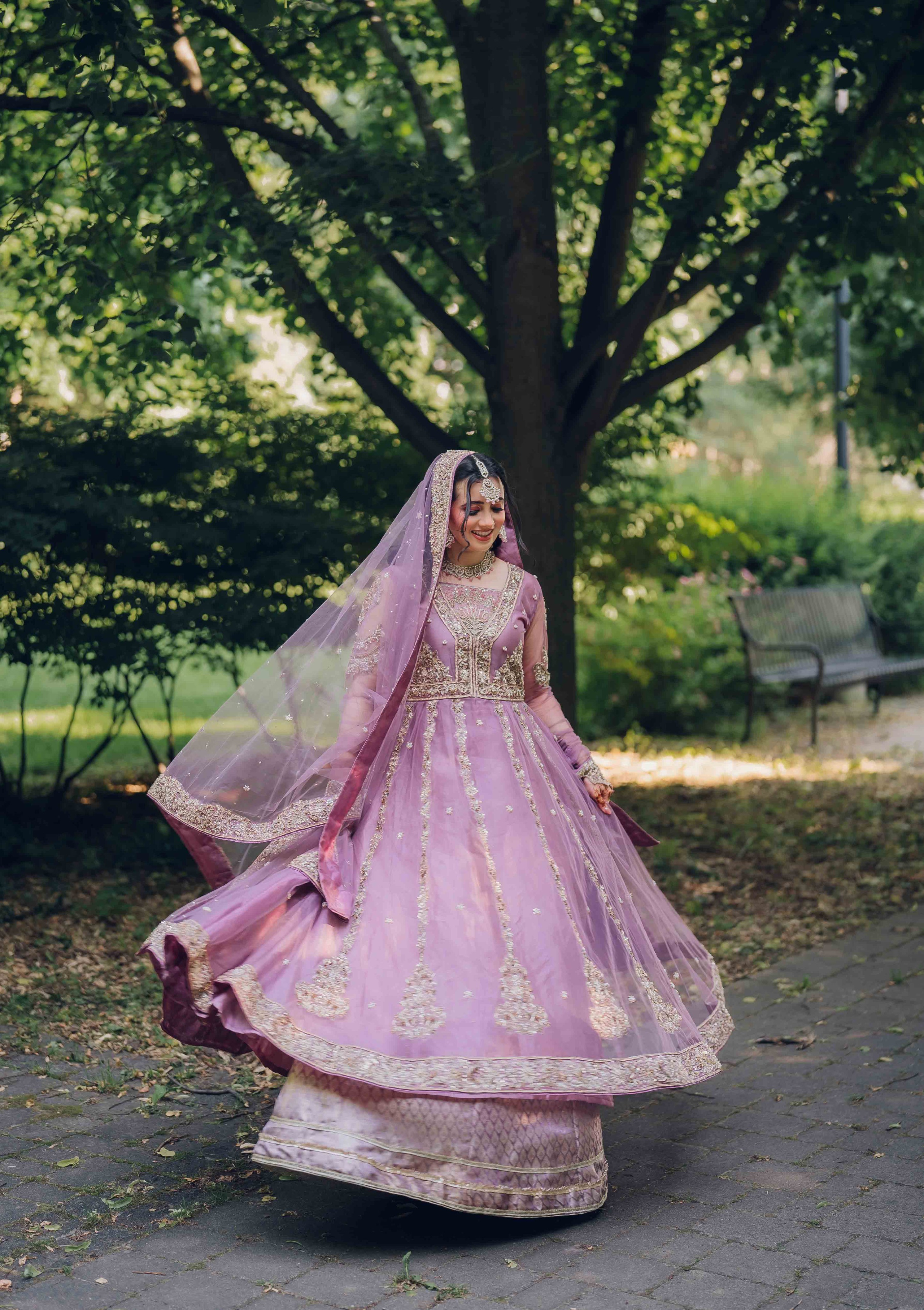 Zahra & Kashan. Taraf Media | Luxury Wedding Photography & Film | GTA
