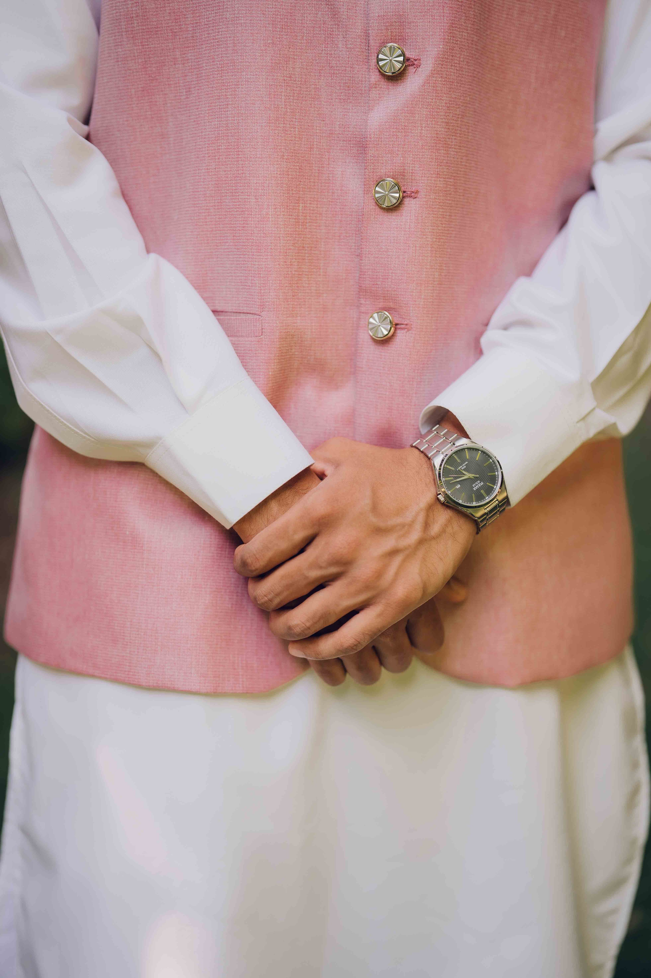 Zahra & Kashan. Taraf Media | Luxury Wedding Photography & Film | GTA