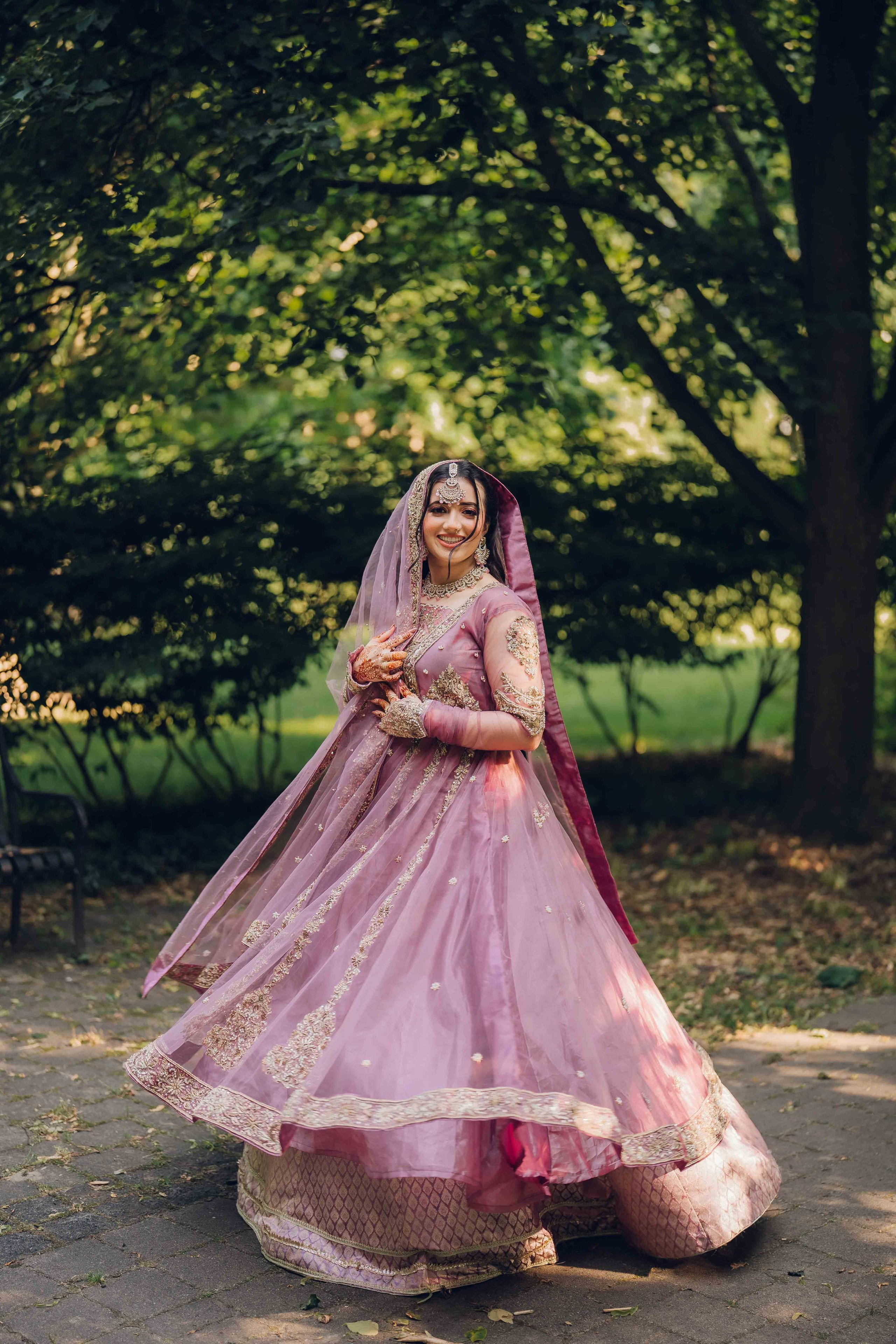 Zahra & Kashan. Taraf Media | Luxury Wedding Photography & Film | GTA