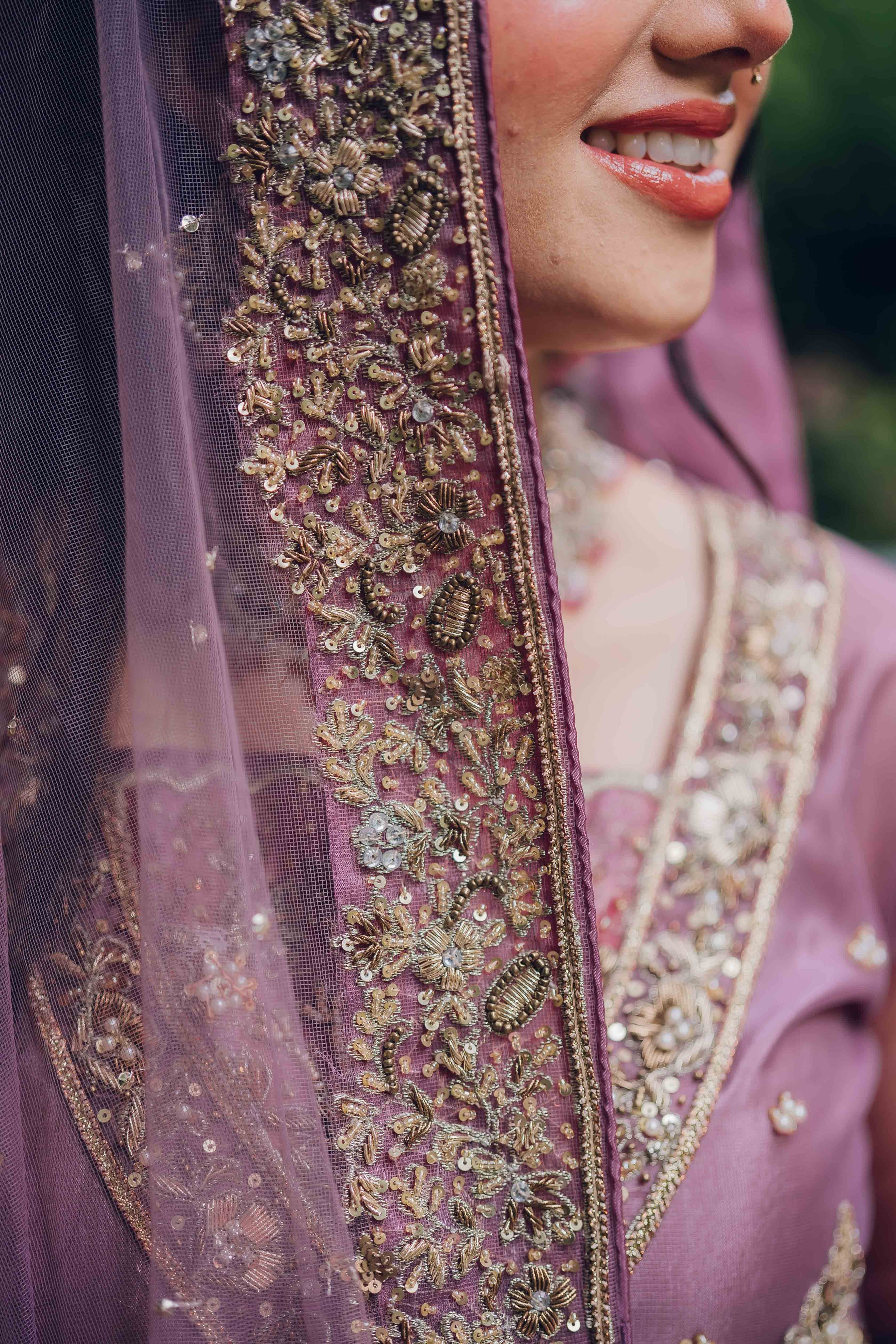 Zahra & Kashan. Taraf Media | Luxury Wedding Photography & Film | GTA