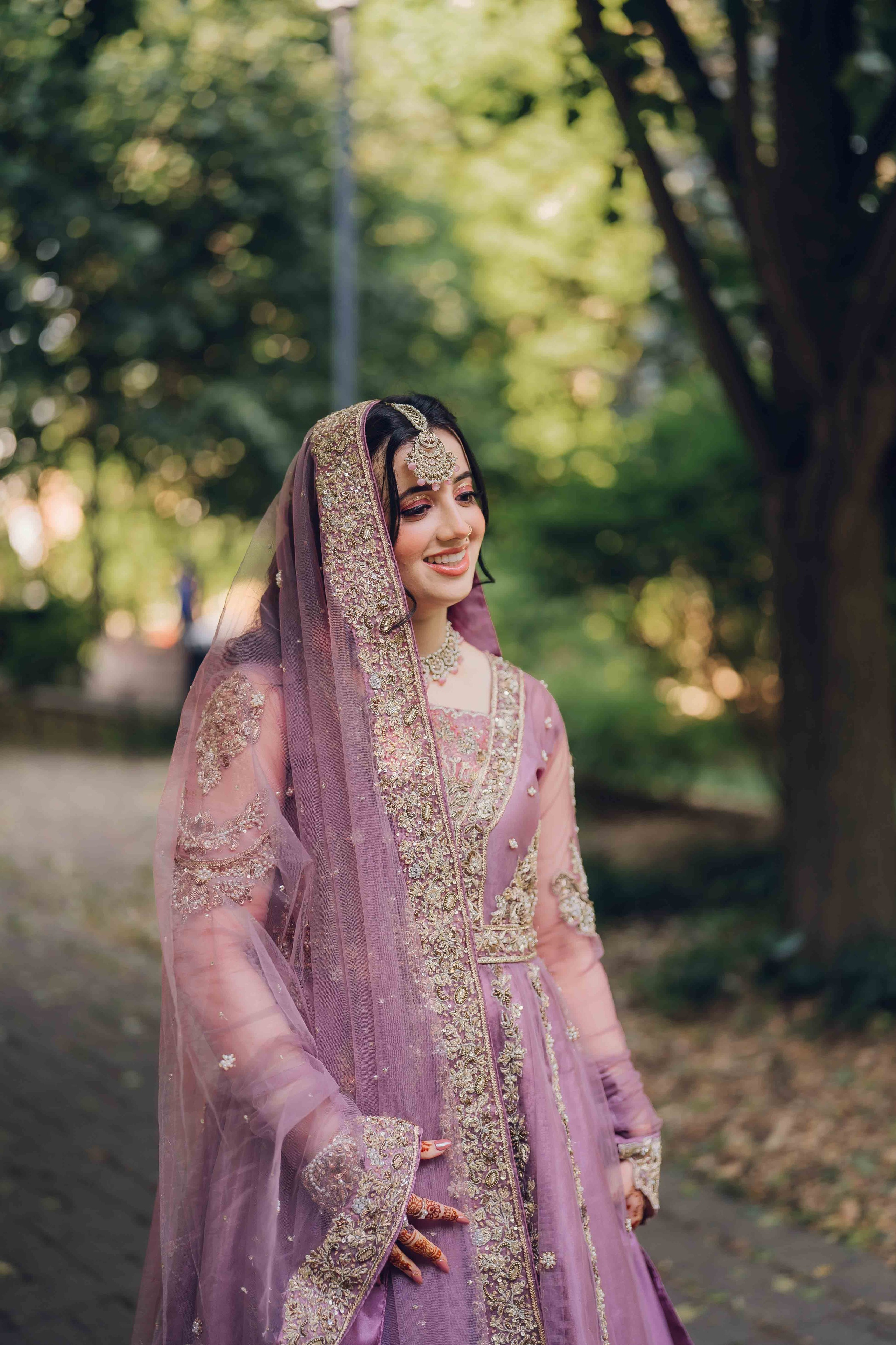 Zahra & Kashan. Taraf Media | Luxury Wedding Photography & Film | GTA