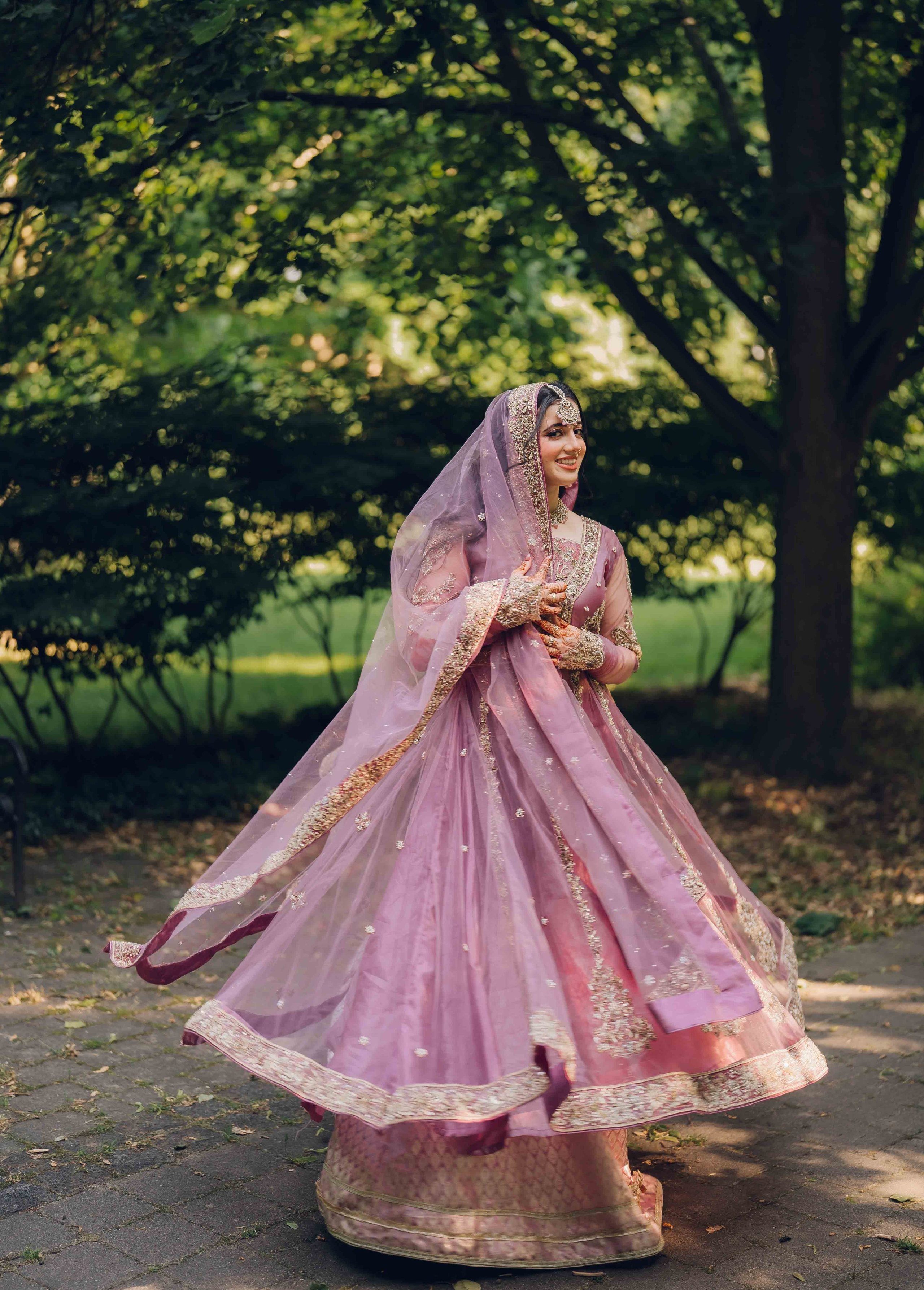 Zahra & Kashan. Taraf Media | Luxury Wedding Photography & Film | GTA