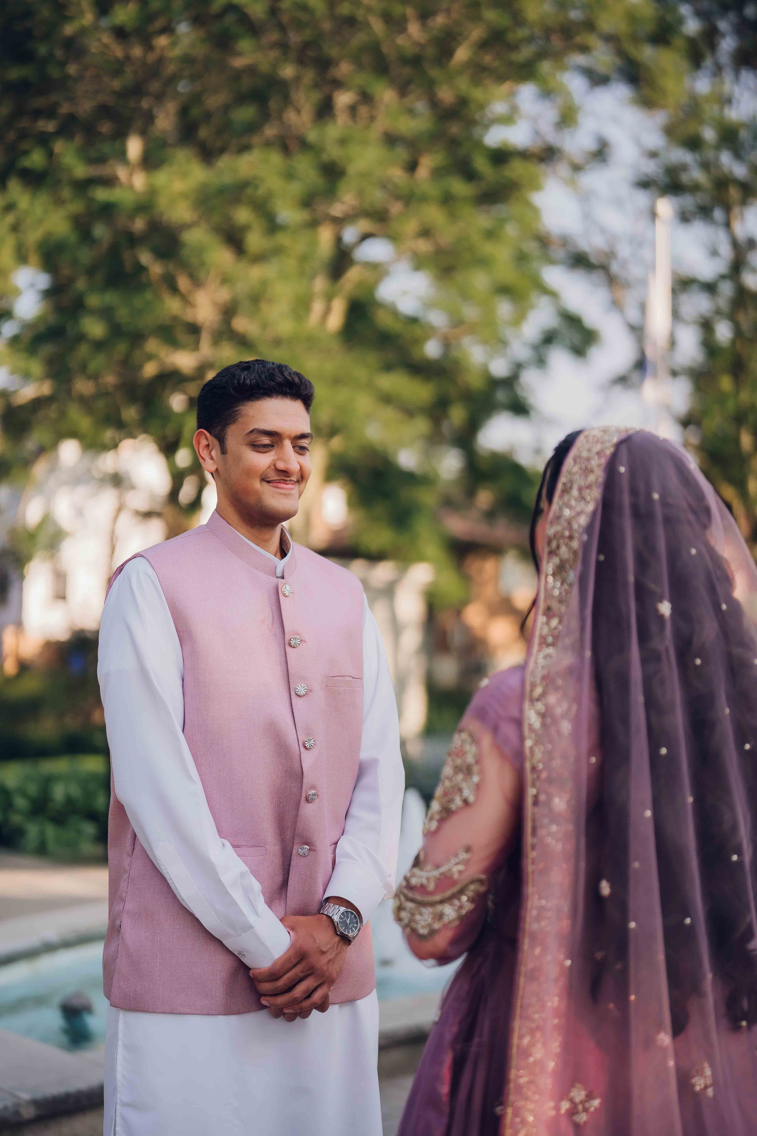 Zahra & Kashan. Taraf Media | Luxury Wedding Photography & Film | GTA