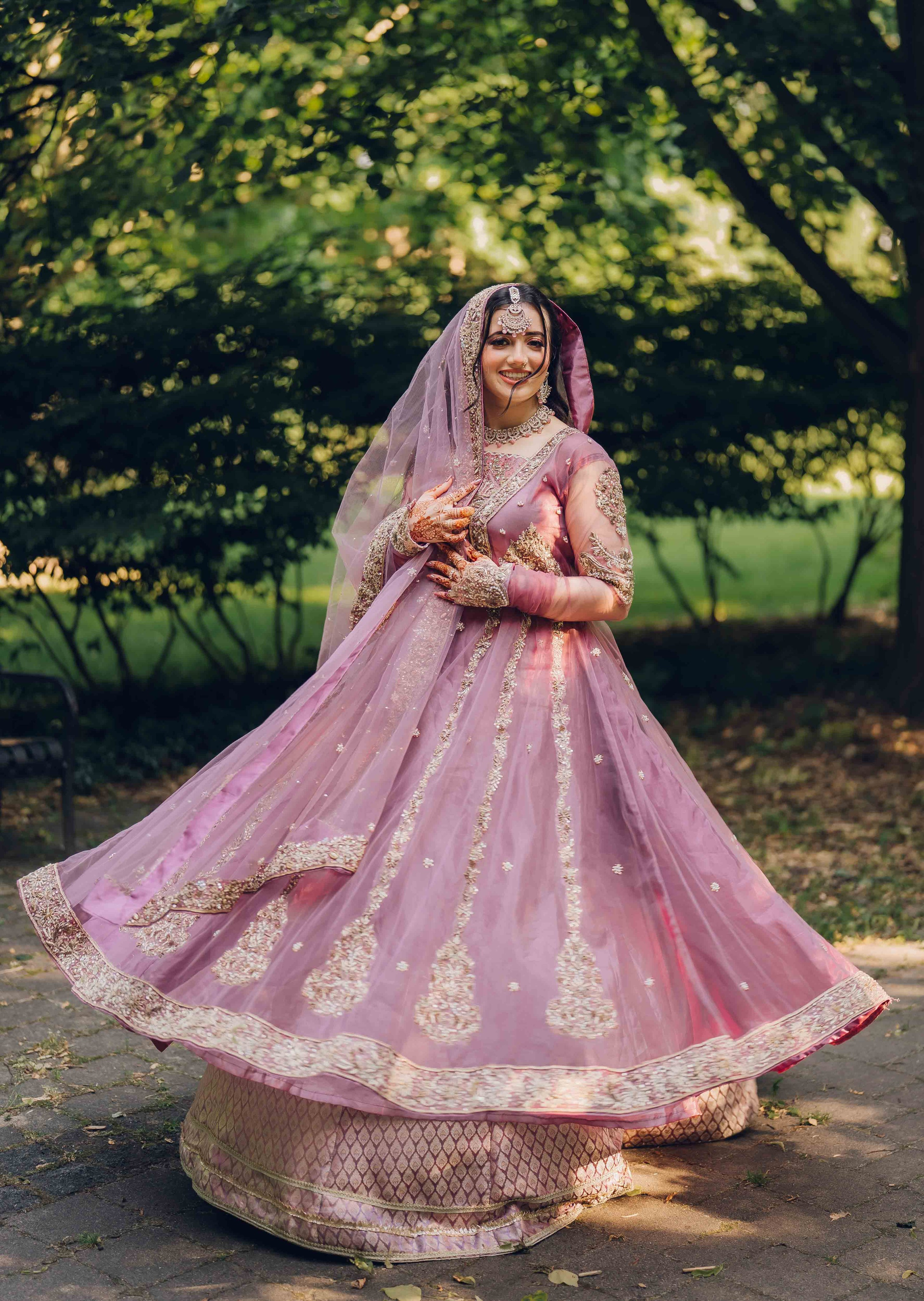 Zahra & Kashan. Taraf Media | Luxury Wedding Photography & Film | GTA