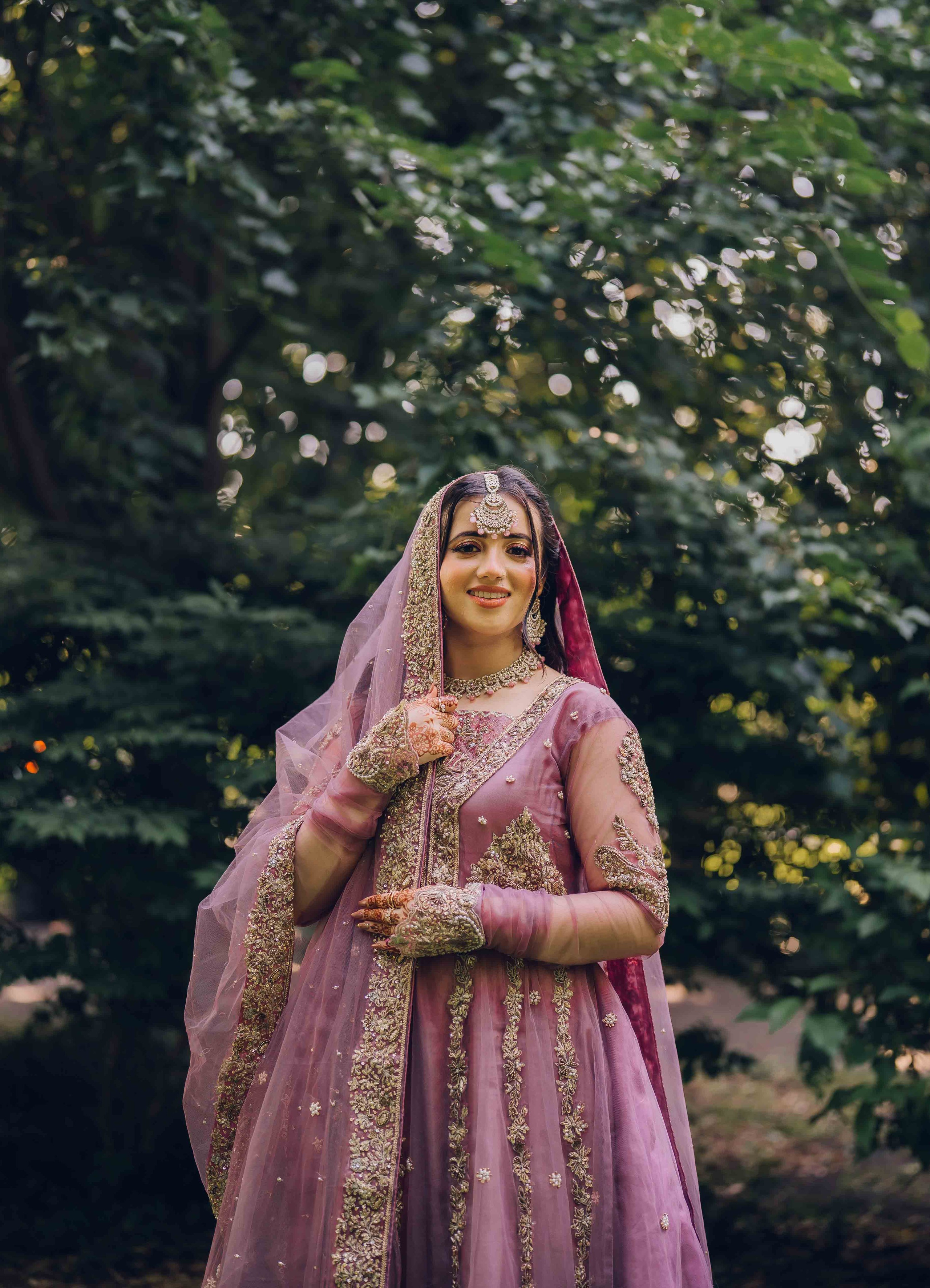 Zahra & Kashan. Taraf Media | Luxury Wedding Photography & Film | GTA
