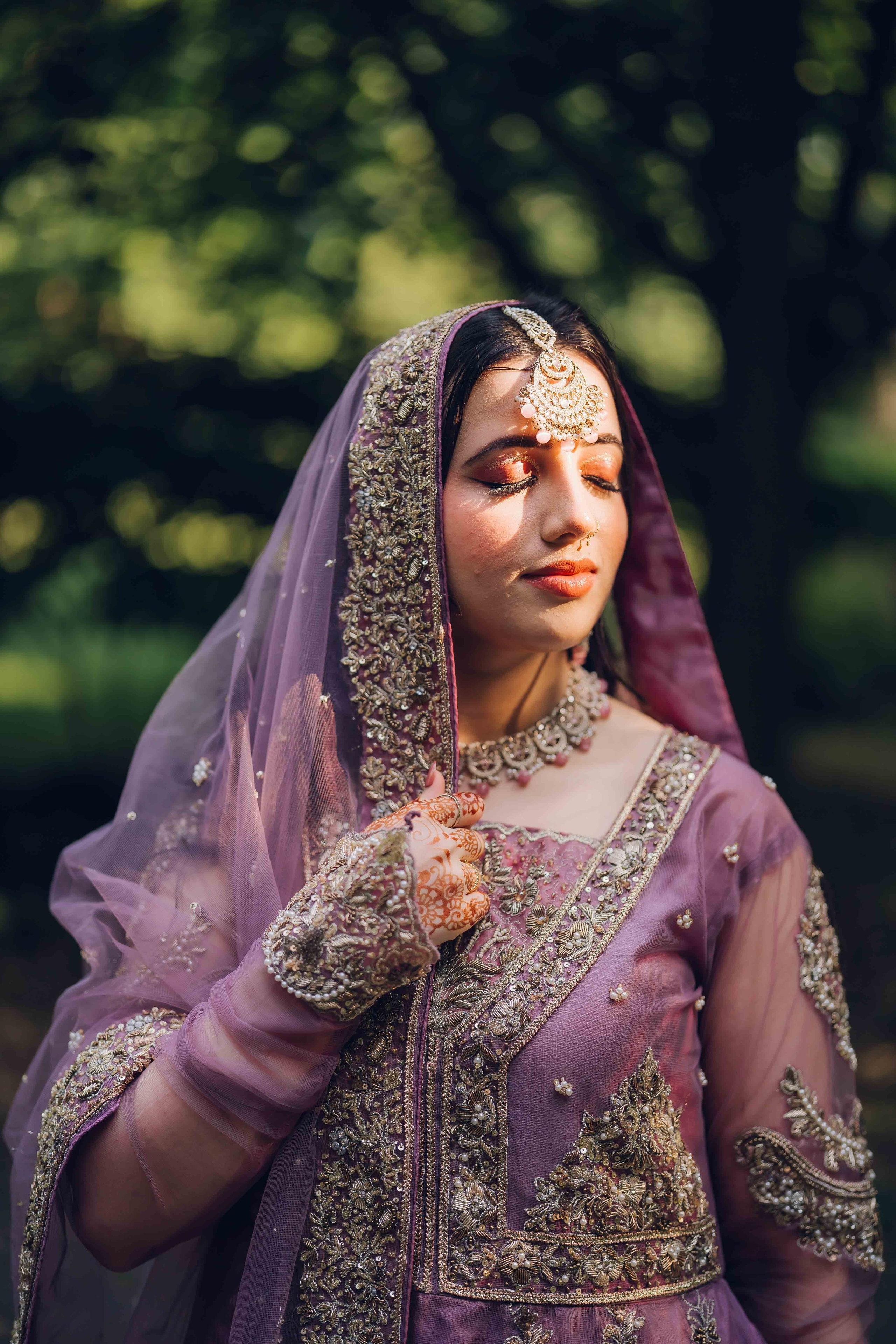 Zahra & Kashan. Taraf Media | Luxury Wedding Photography & Film | GTA