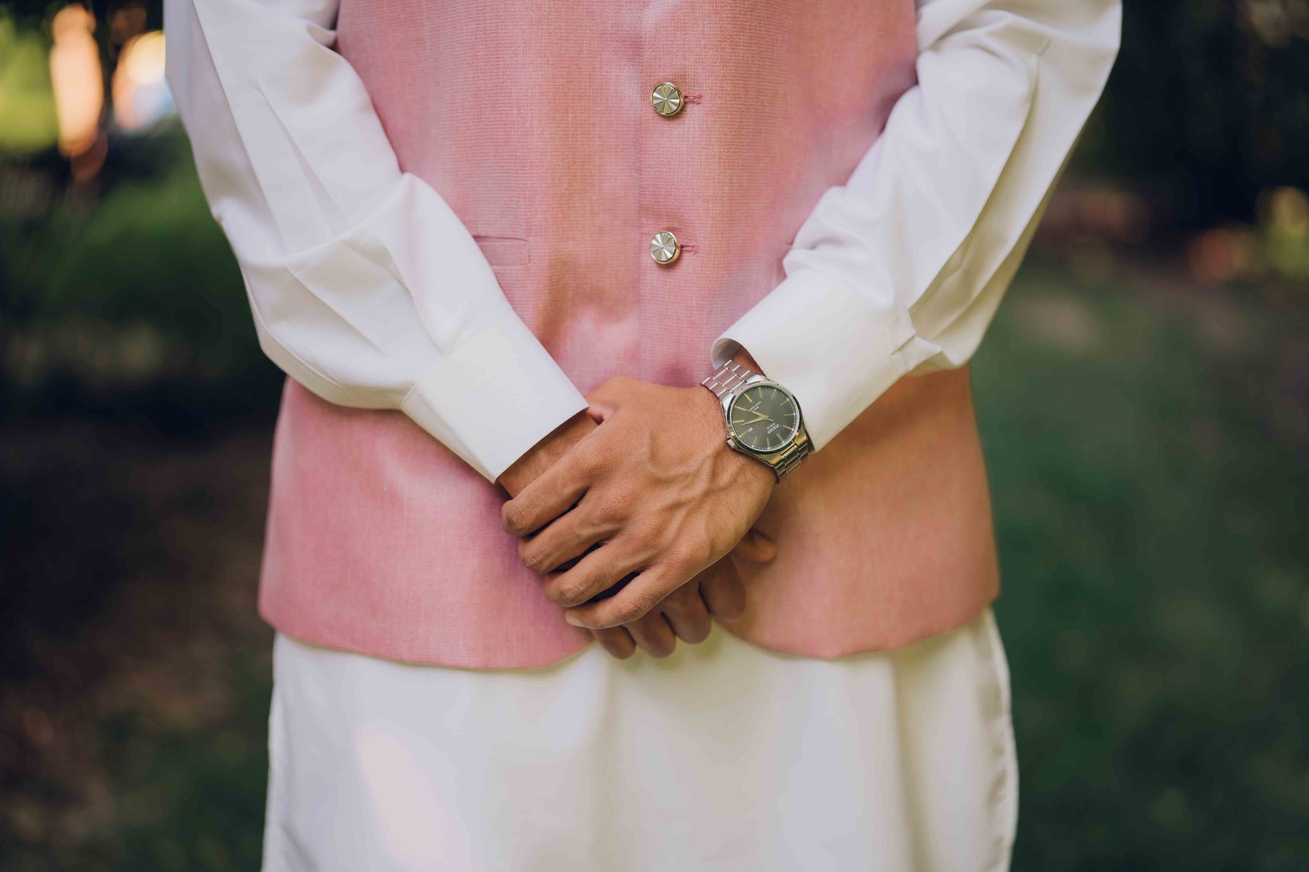 Zahra & Kashan. Taraf Media | Luxury Wedding Photography & Film | GTA
