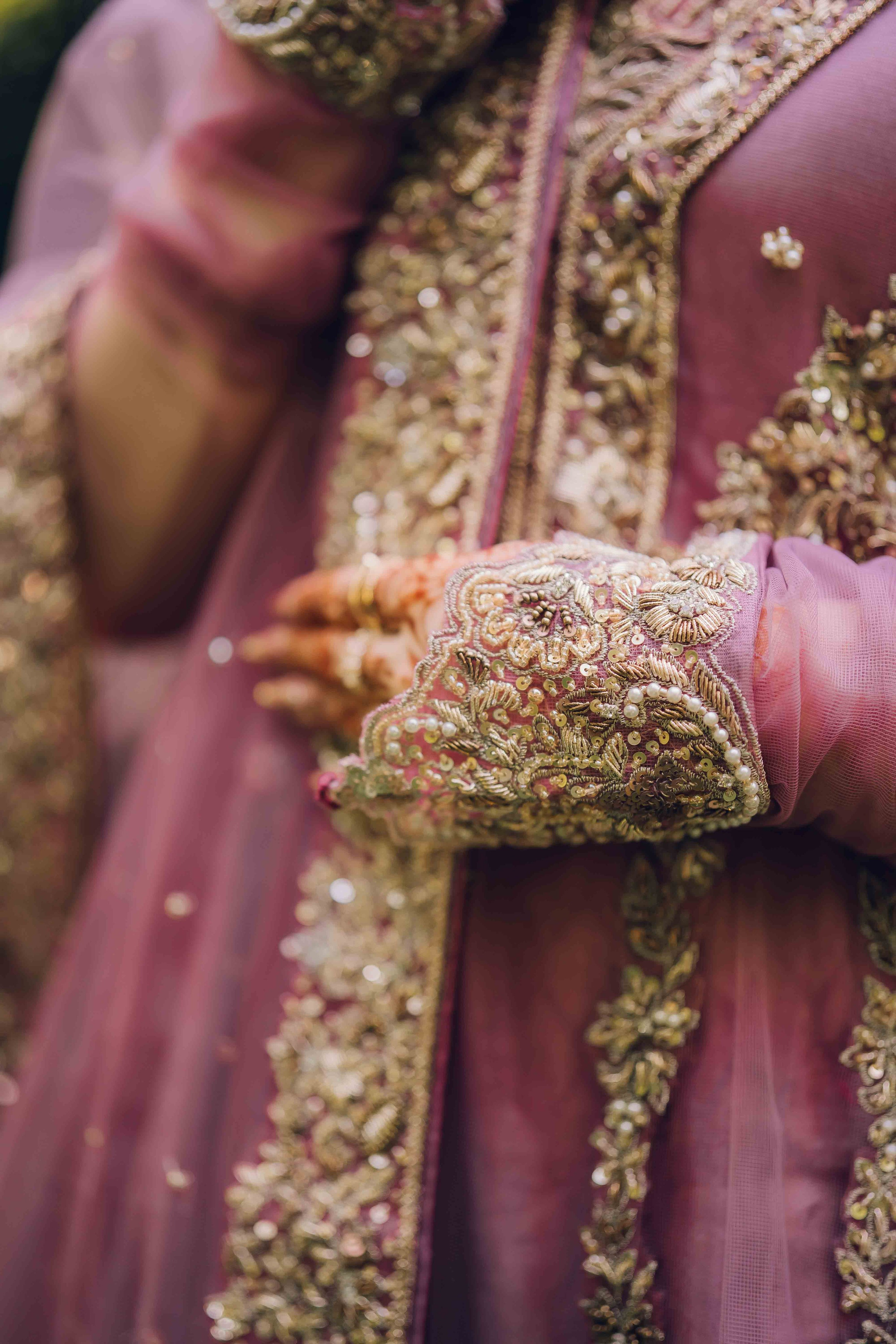 Zahra & Kashan. Taraf Media | Luxury Wedding Photography & Film | GTA