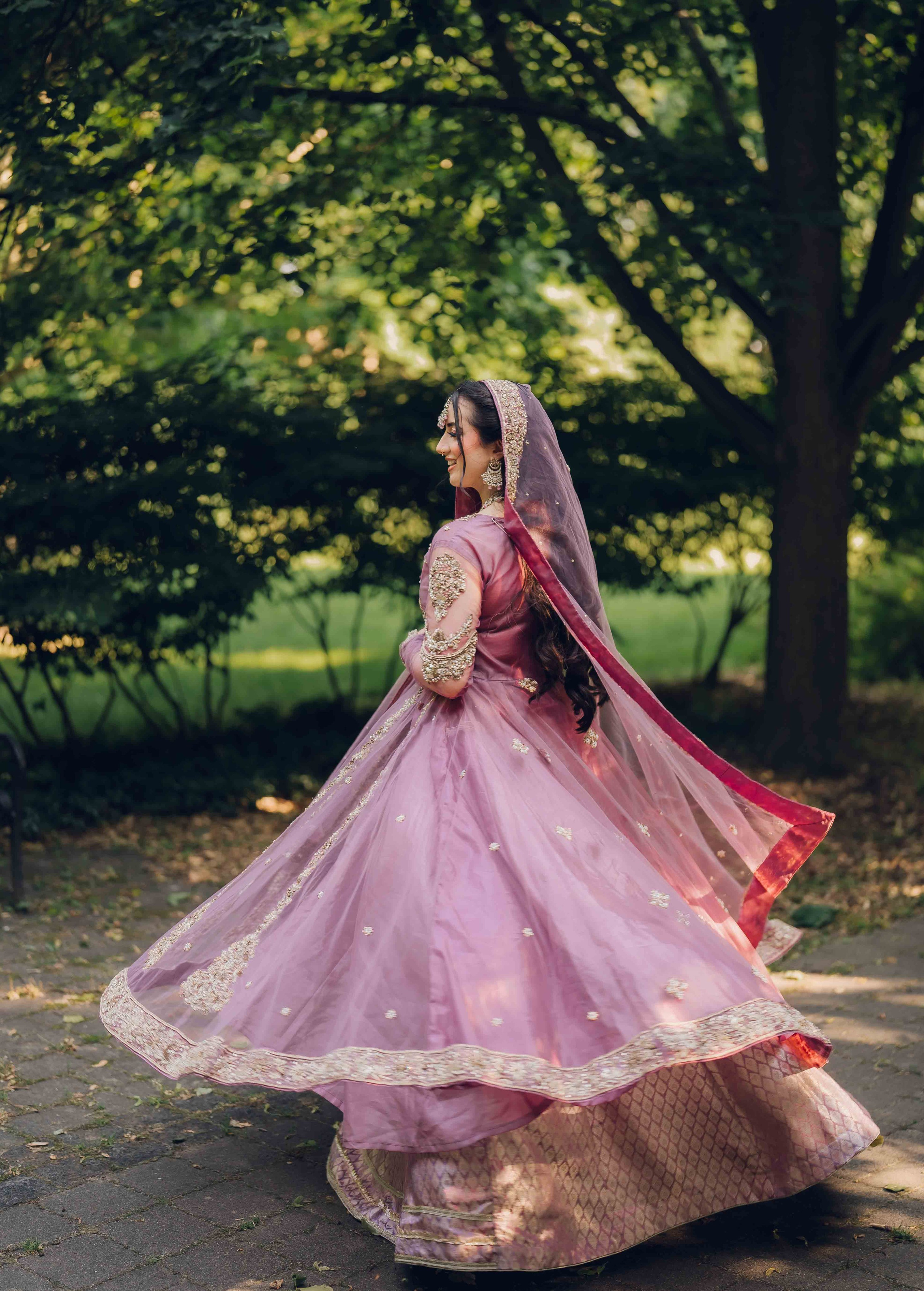 Zahra & Kashan. Taraf Media | Luxury Wedding Photography & Film | GTA