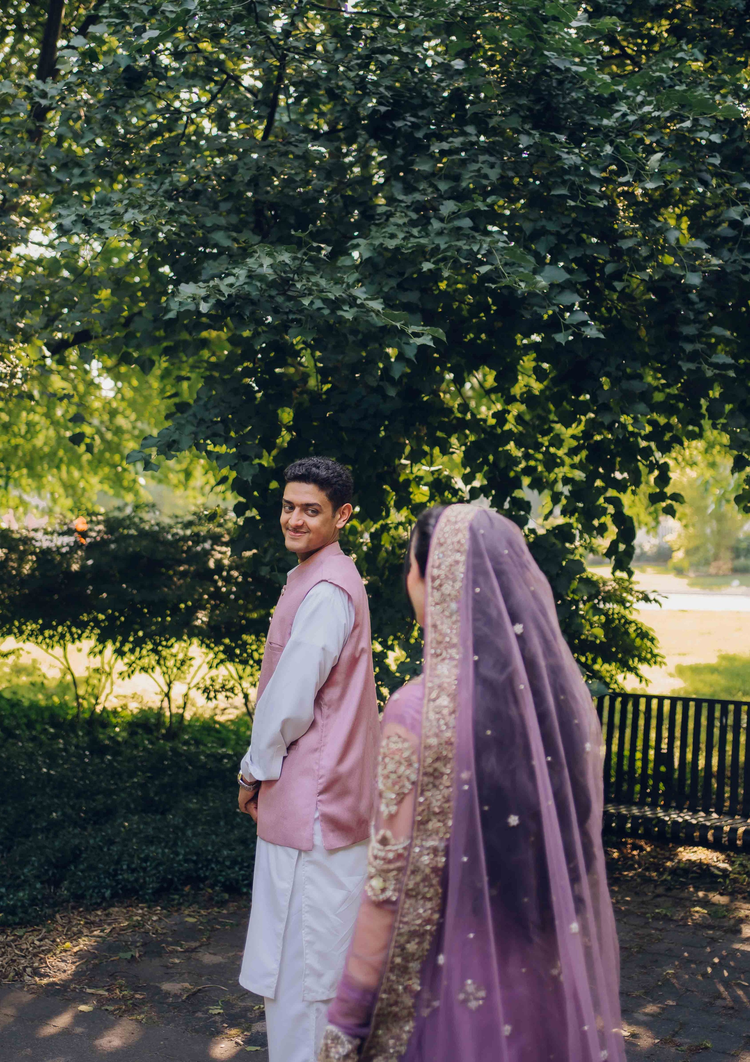 Zahra & Kashan. Taraf Media | Luxury Wedding Photography & Film | GTA