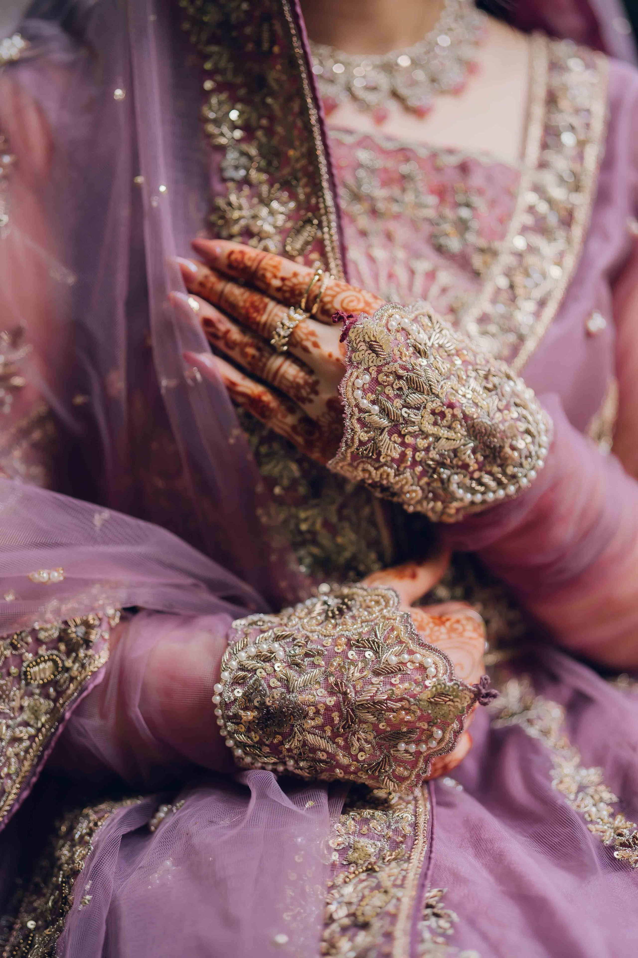 Zahra & Kashan. Taraf Media | Luxury Wedding Photography & Film | GTA