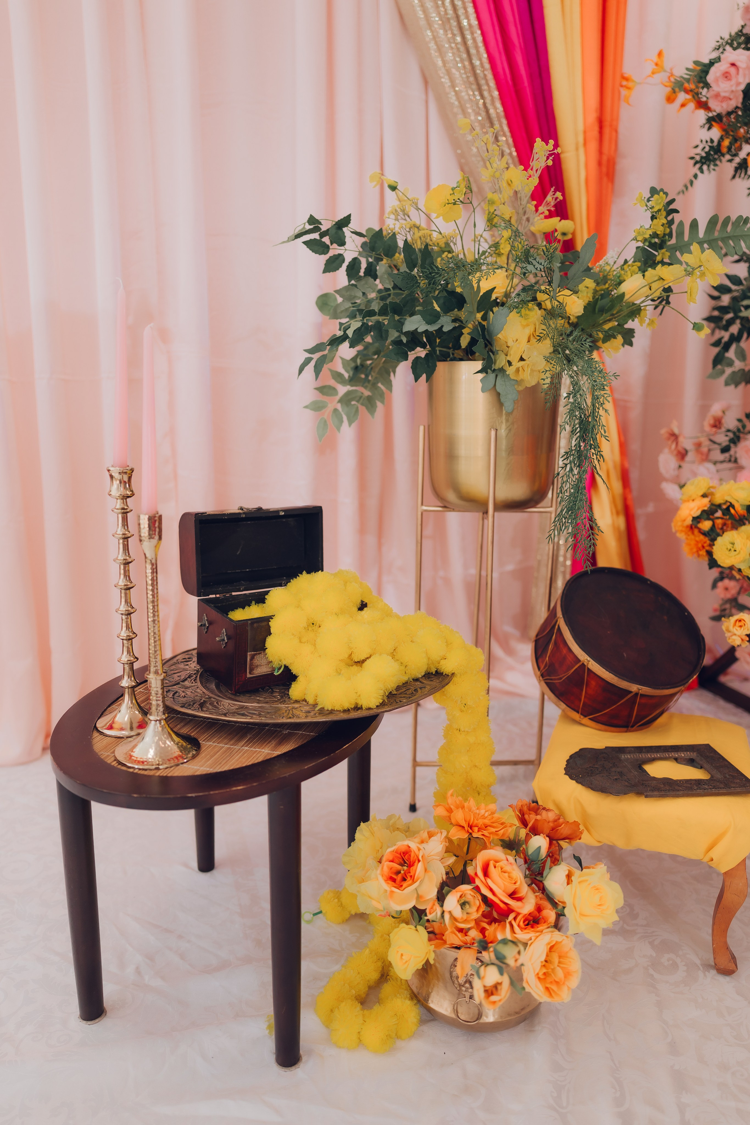 Komal and Miko. Taraf Media | Luxury Wedding Photography & Film | GTA