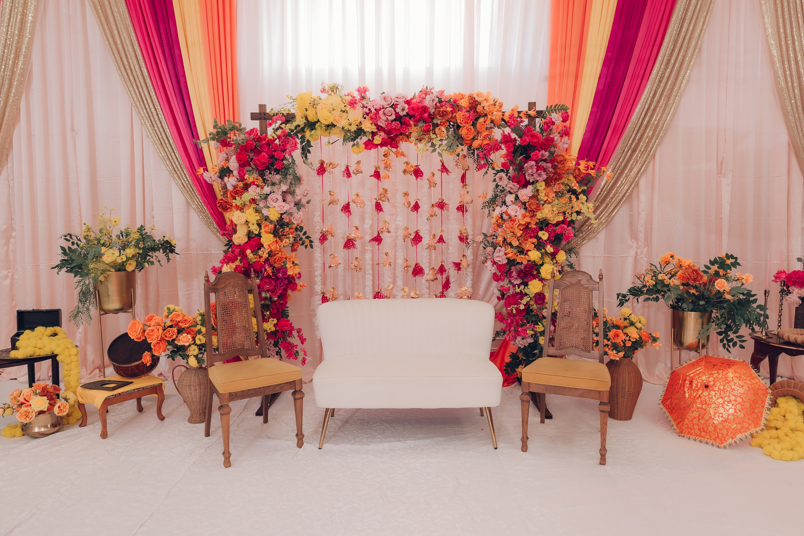 Komal and Miko. Taraf Media | Luxury Wedding Photography & Film | GTA