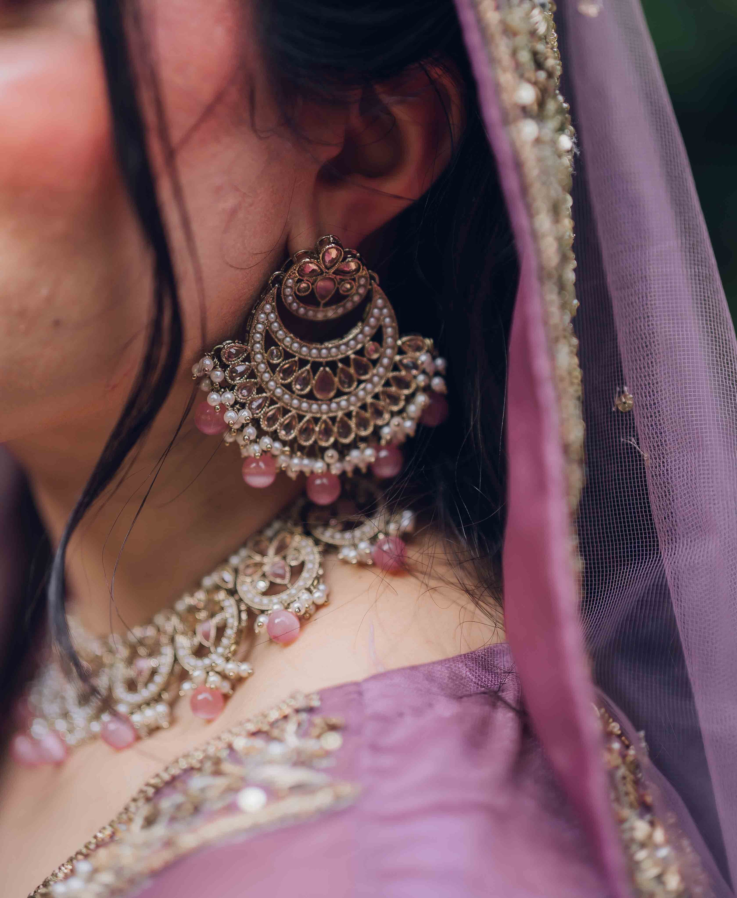 Zahra & Kashan. Taraf Media | Luxury Wedding Photography & Film | GTA