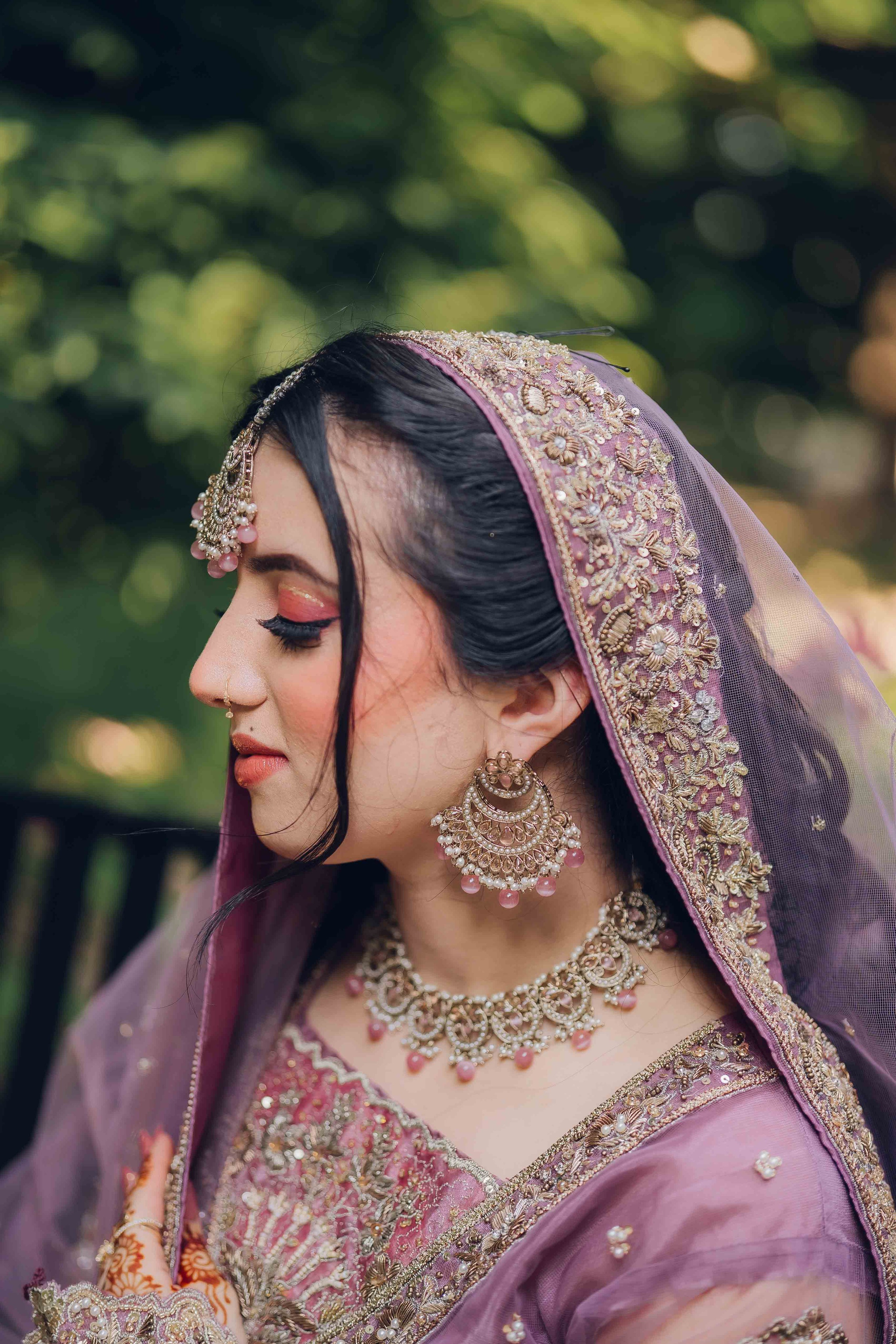 Zahra & Kashan. Taraf Media | Luxury Wedding Photography & Film | GTA