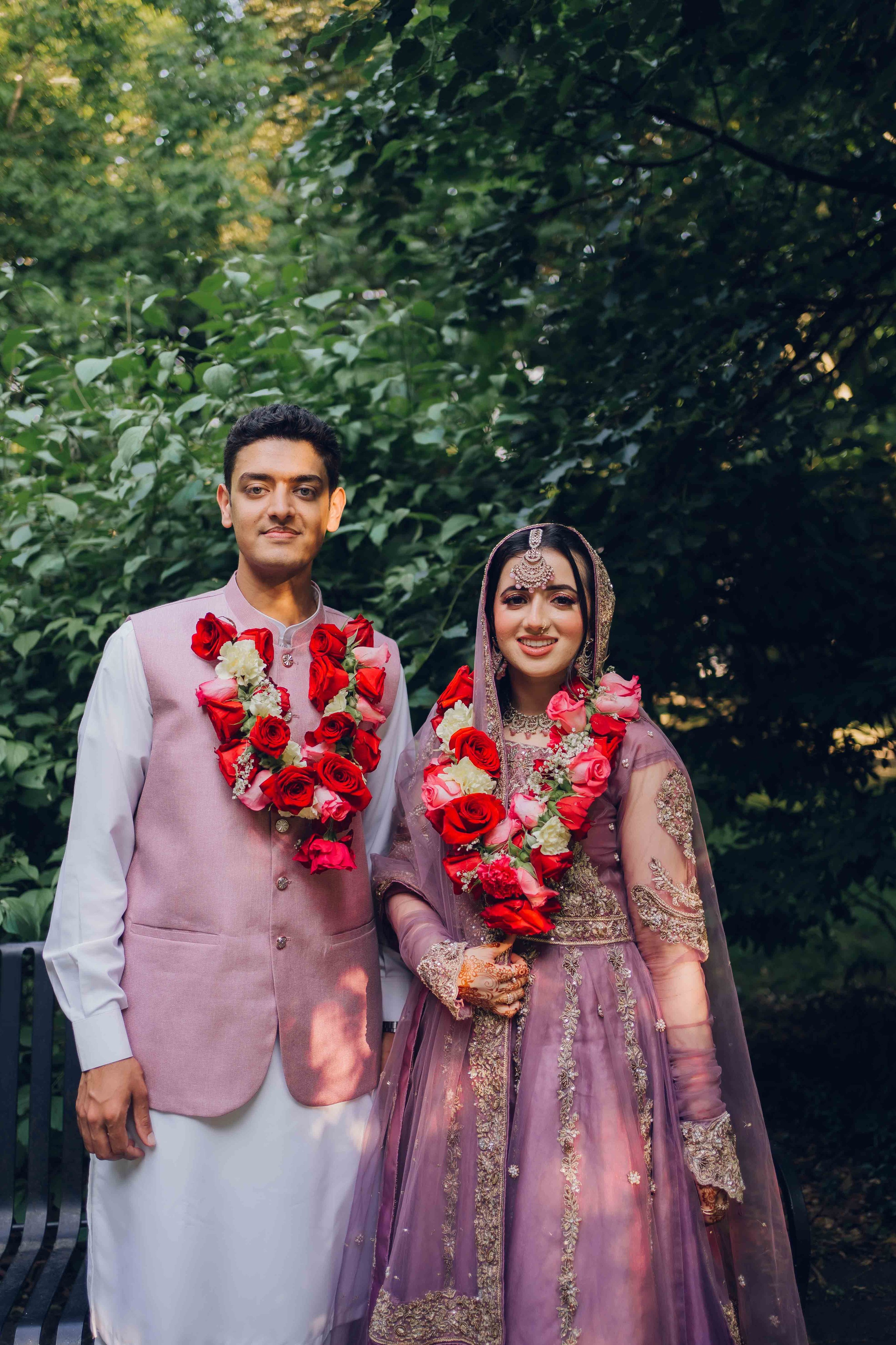 Zahra & Kashan. Taraf Media | Luxury Wedding Photography & Film | GTA