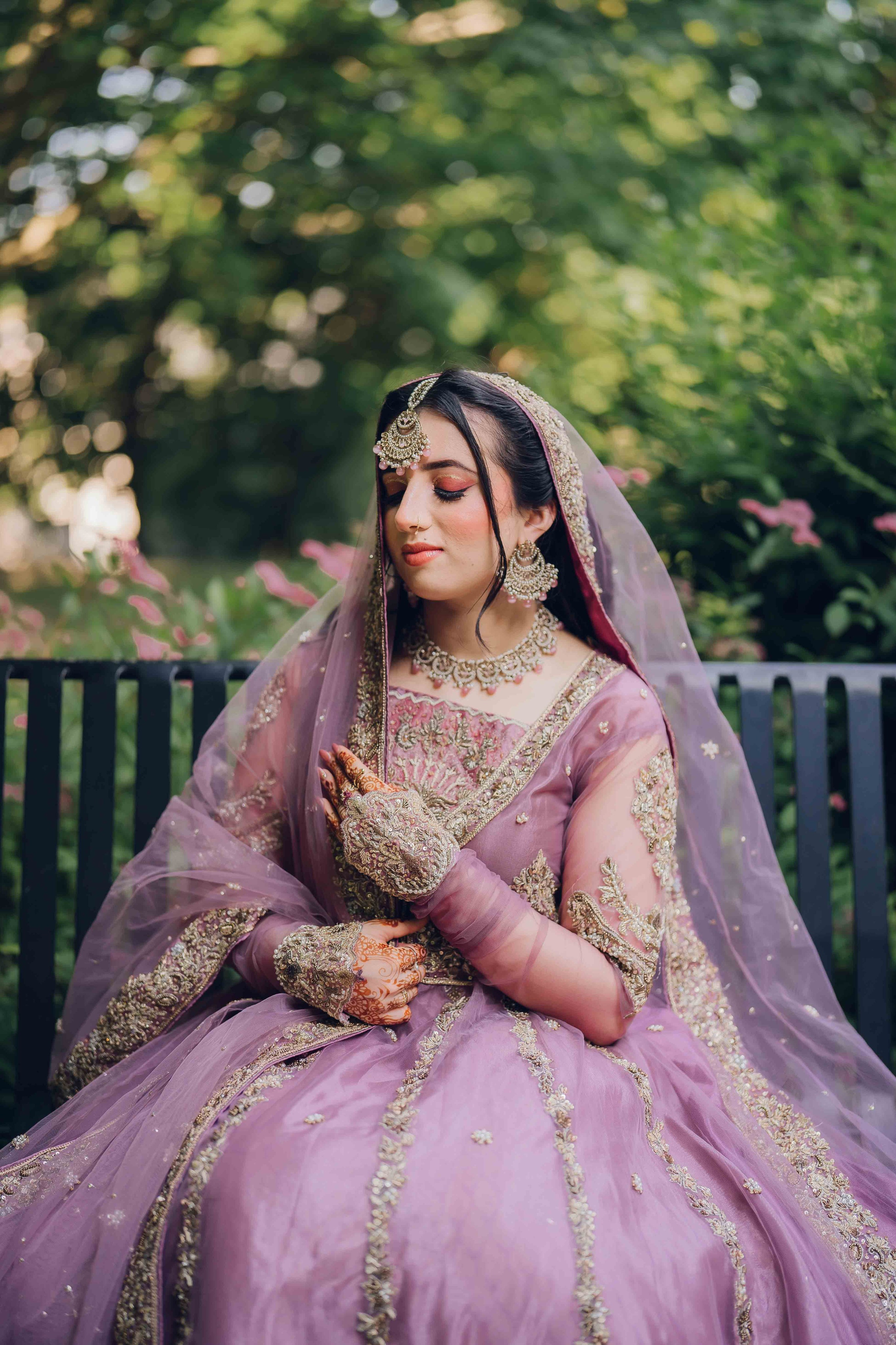 Zahra & Kashan. Taraf Media | Luxury Wedding Photography & Film | GTA