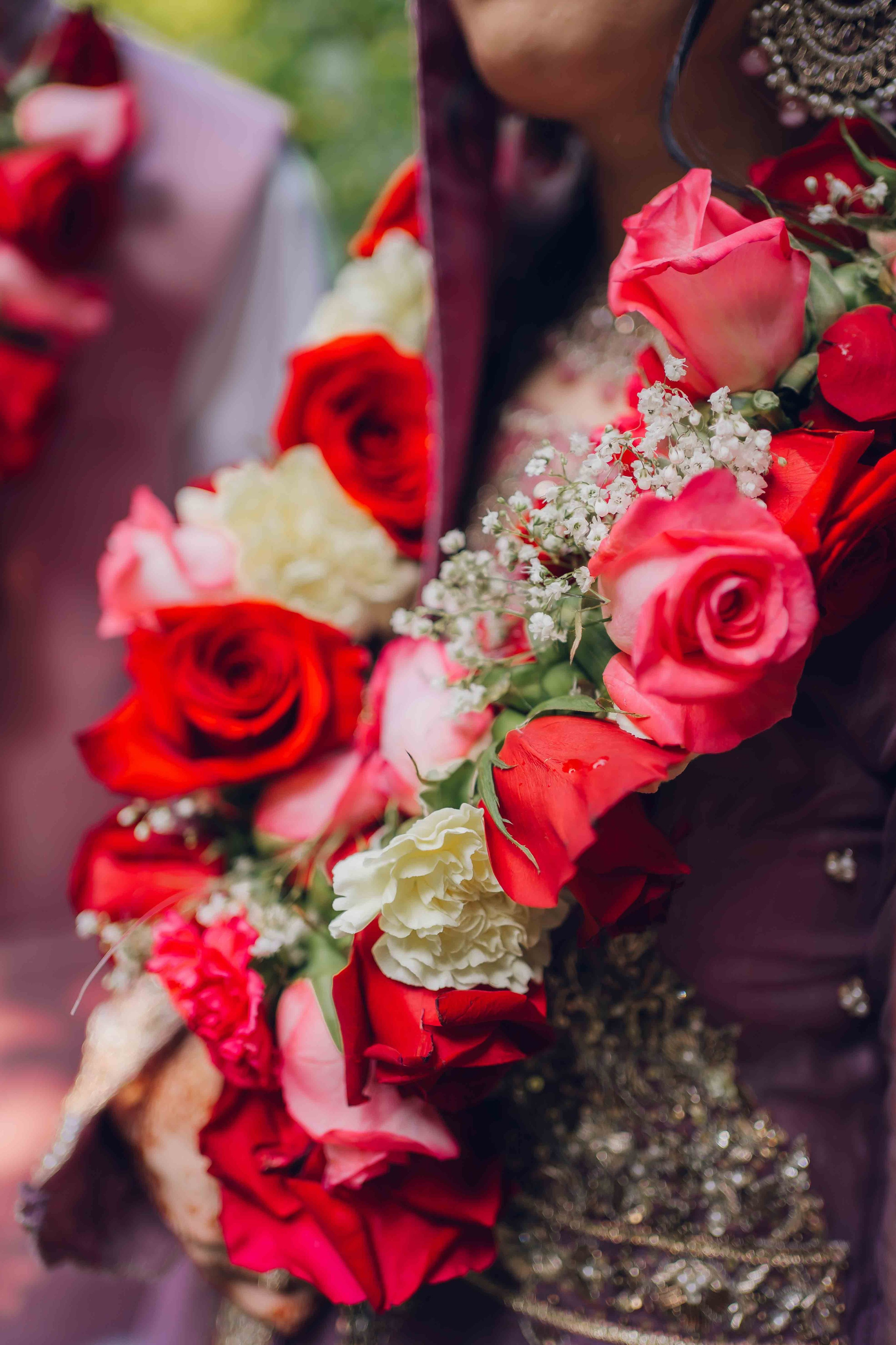 Zahra & Kashan. Taraf Media | Luxury Wedding Photography & Film | GTA