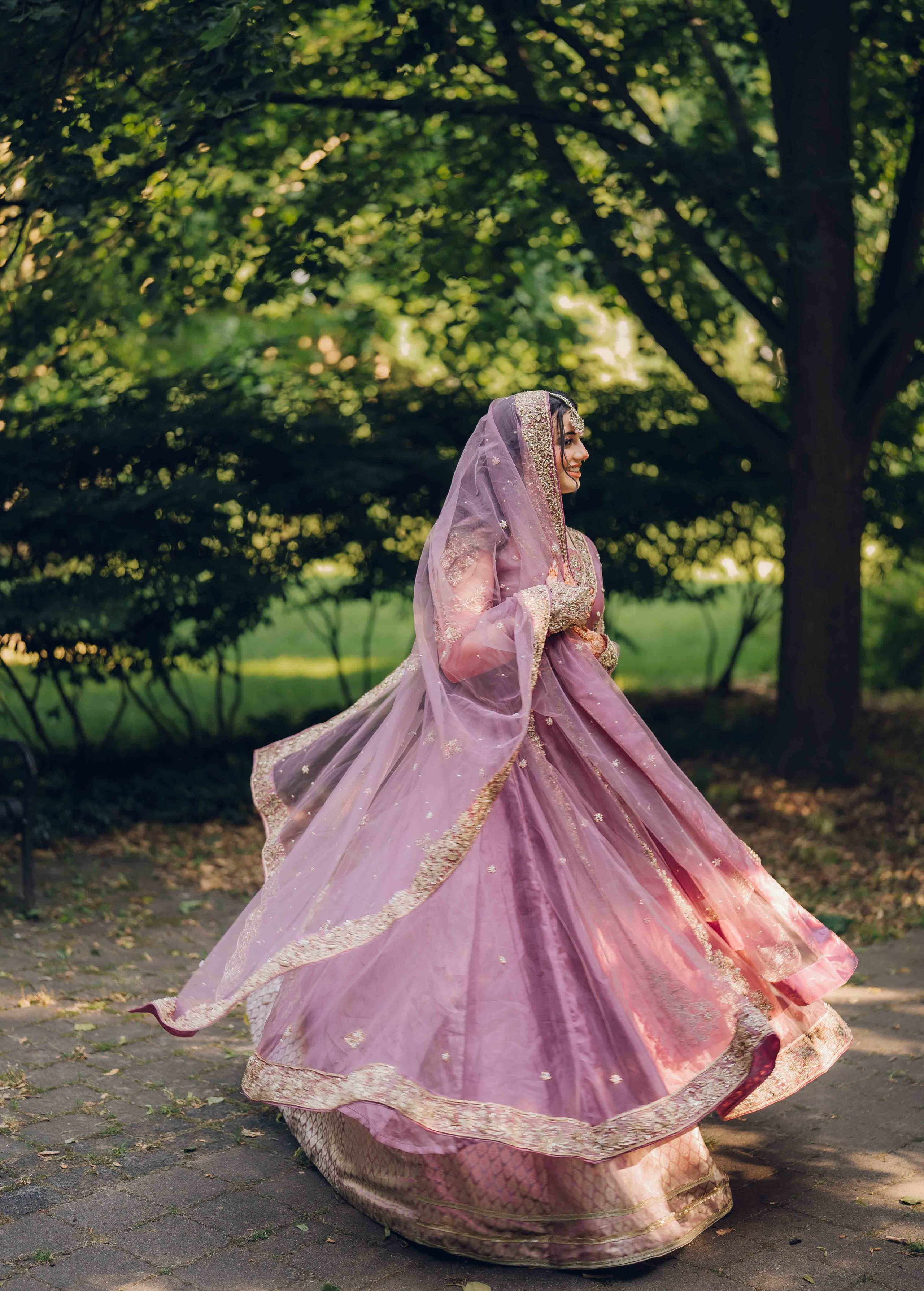 Zahra & Kashan. Taraf Media | Luxury Wedding Photography & Film | GTA
