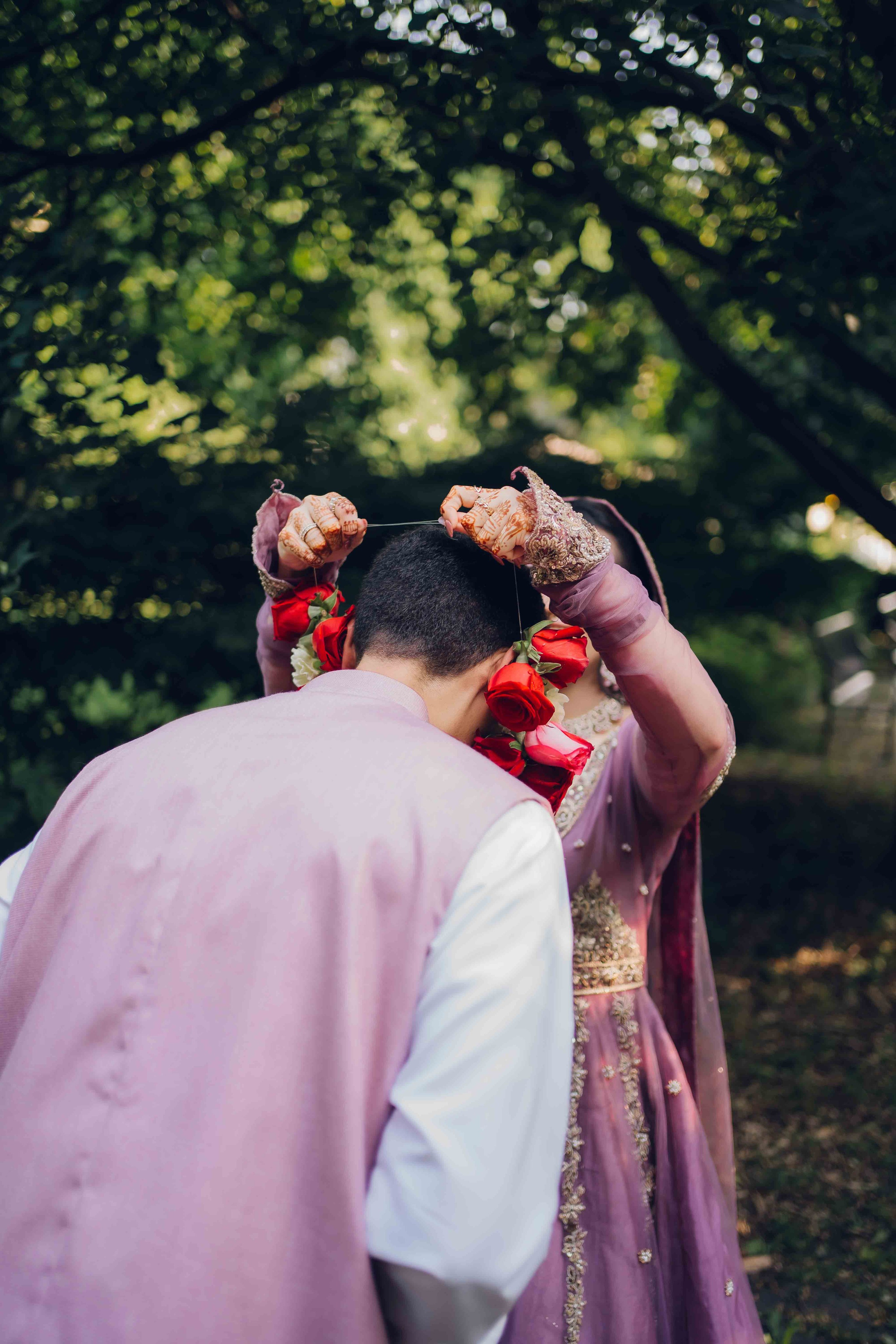 Zahra & Kashan. Taraf Media | Luxury Wedding Photography & Film | GTA