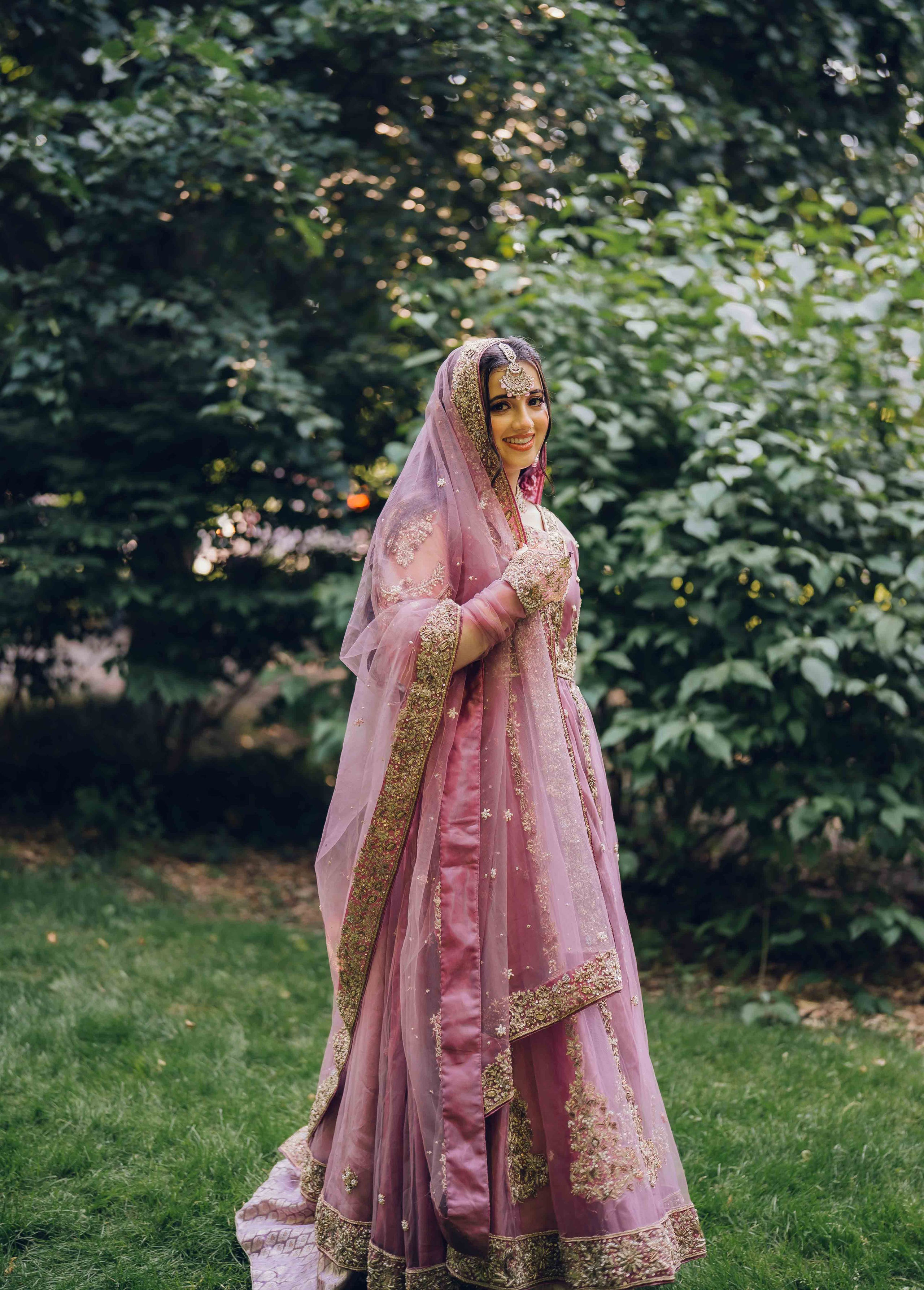 Zahra & Kashan. Taraf Media | Luxury Wedding Photography & Film | GTA