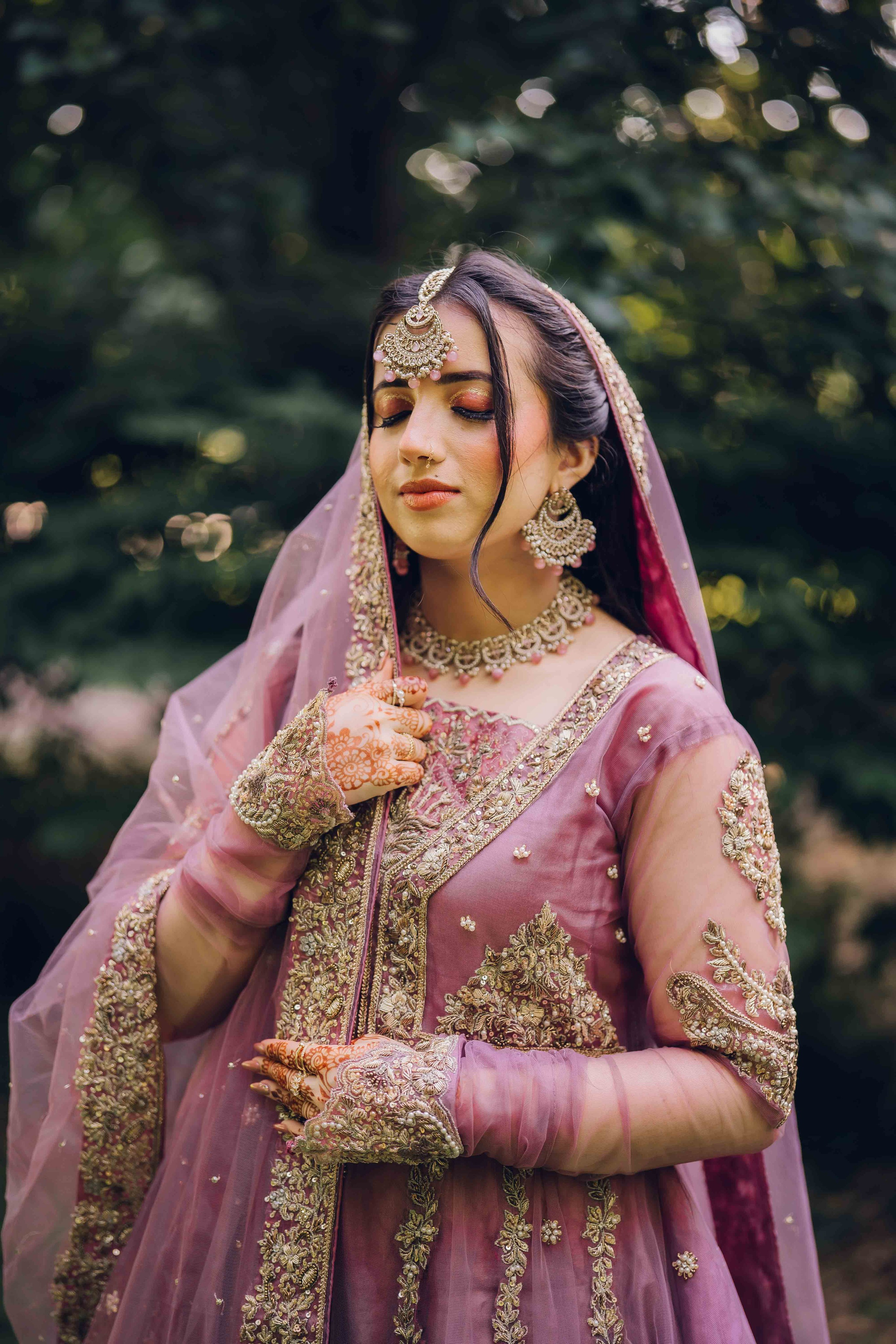 Zahra & Kashan. Taraf Media | Luxury Wedding Photography & Film | GTA
