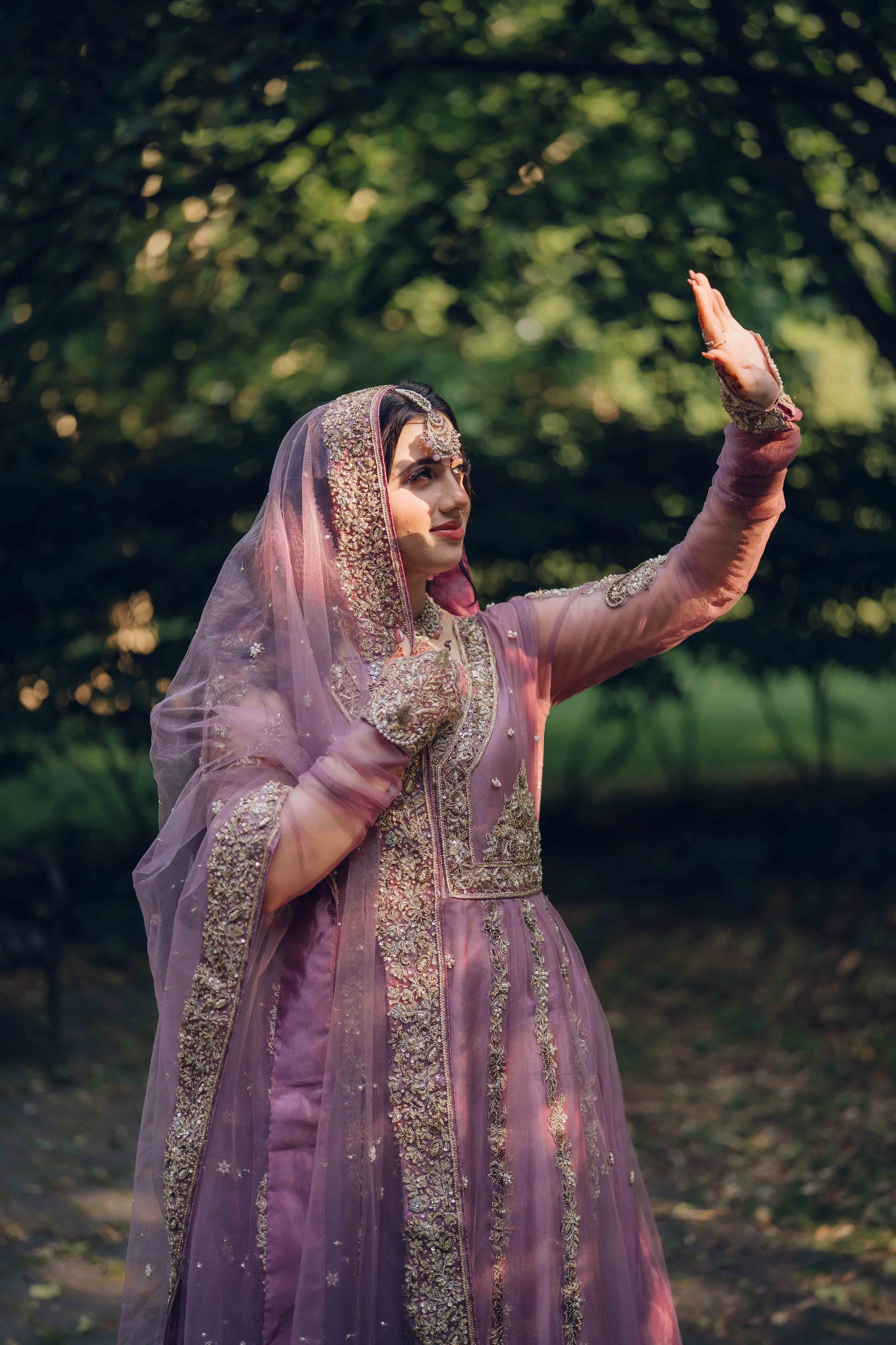 Zahra & Kashan. Taraf Media | Luxury Wedding Photography & Film | GTA
