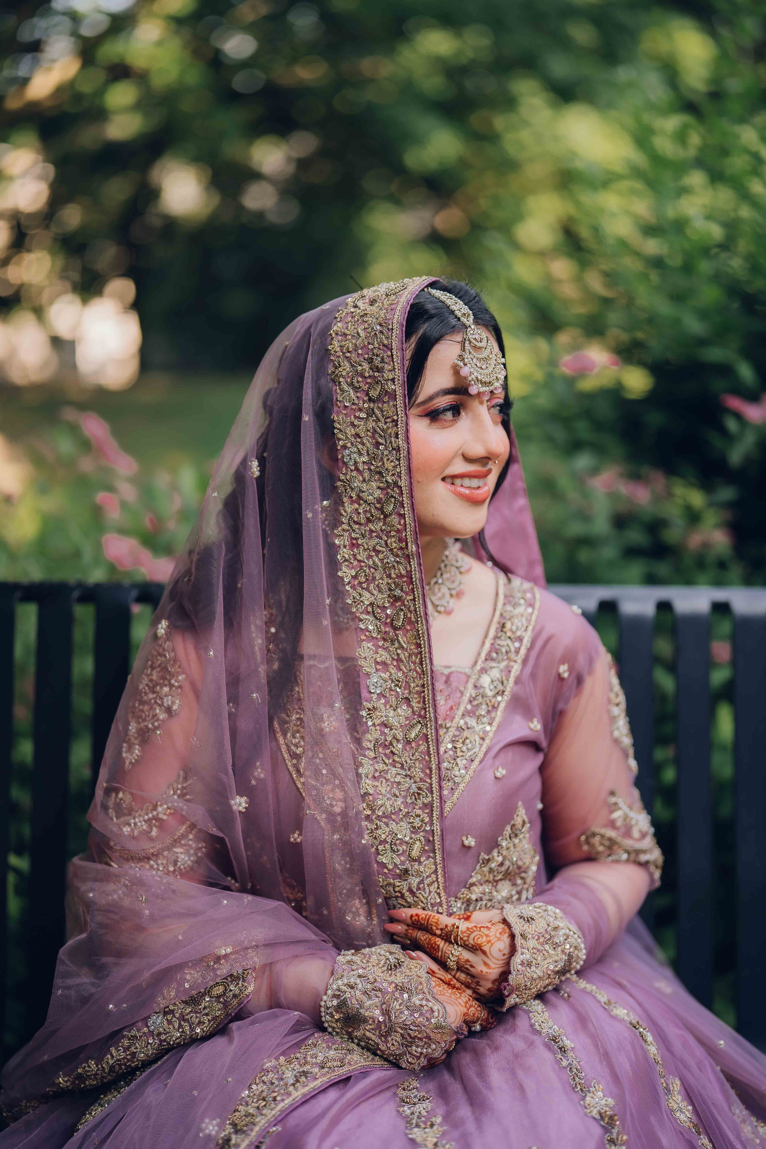 Zahra & Kashan. Taraf Media | Luxury Wedding Photography & Film | GTA