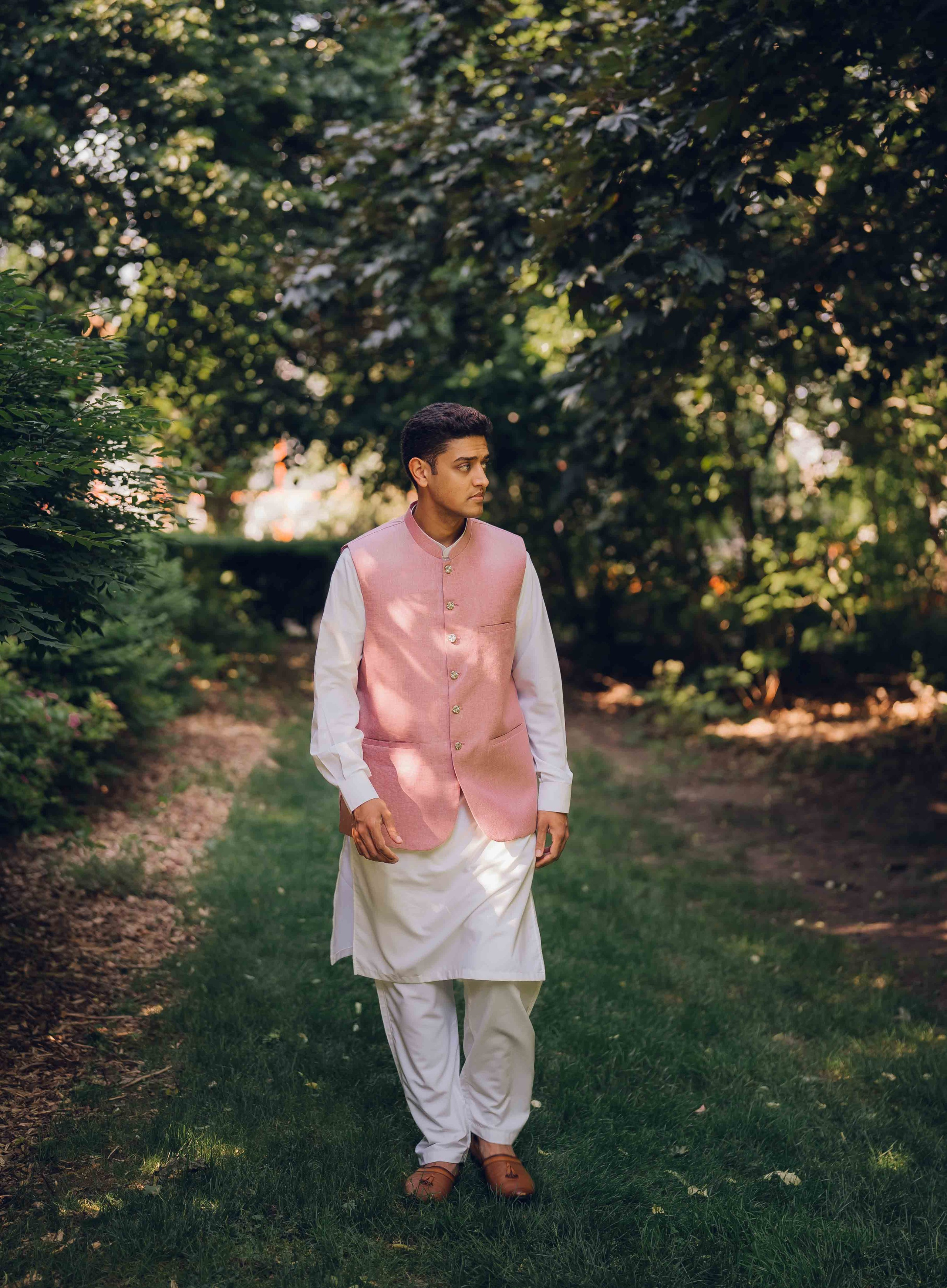 Zahra & Kashan. Taraf Media | Luxury Wedding Photography & Film | GTA