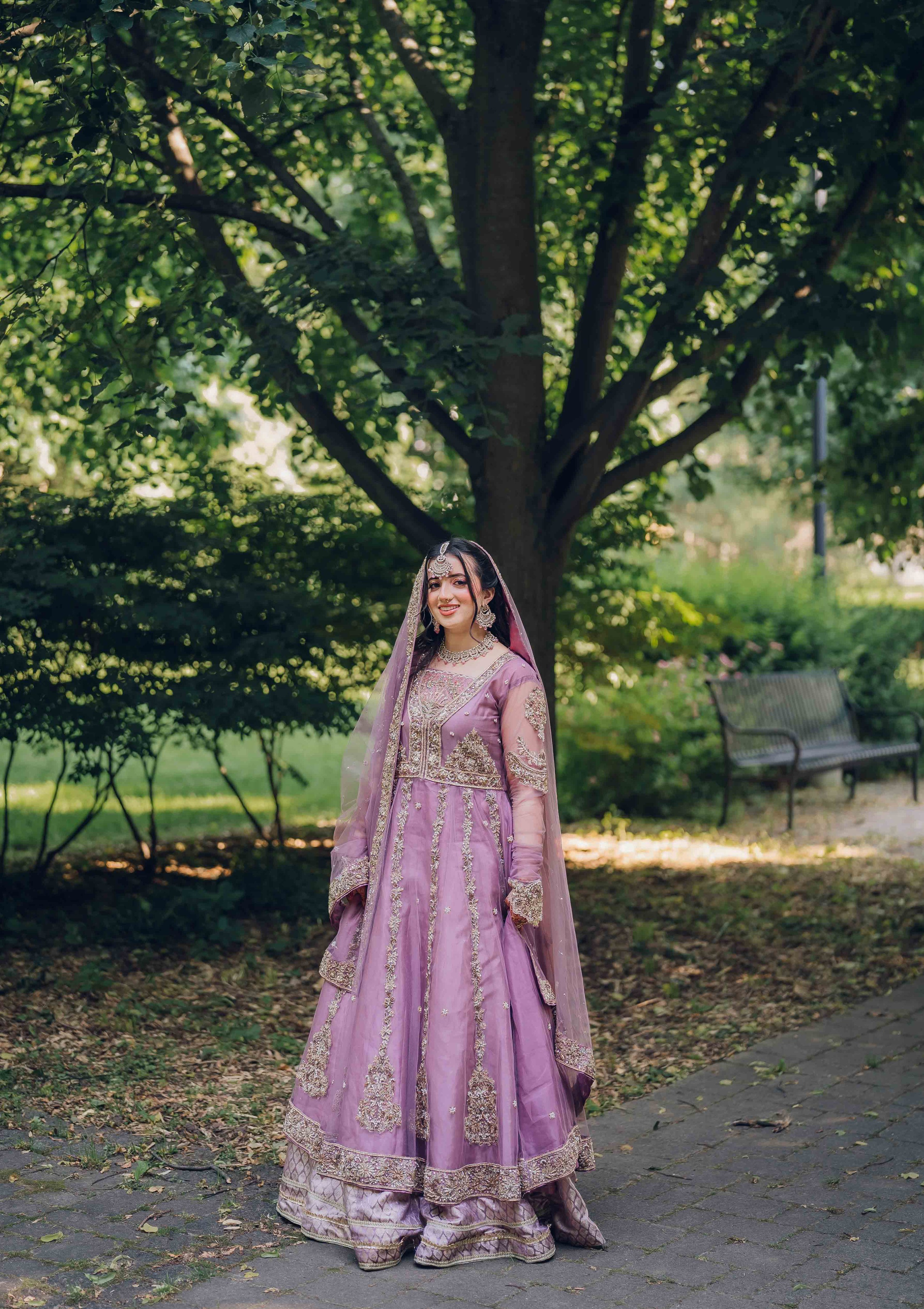 Zahra & Kashan. Taraf Media | Luxury Wedding Photography & Film | GTA