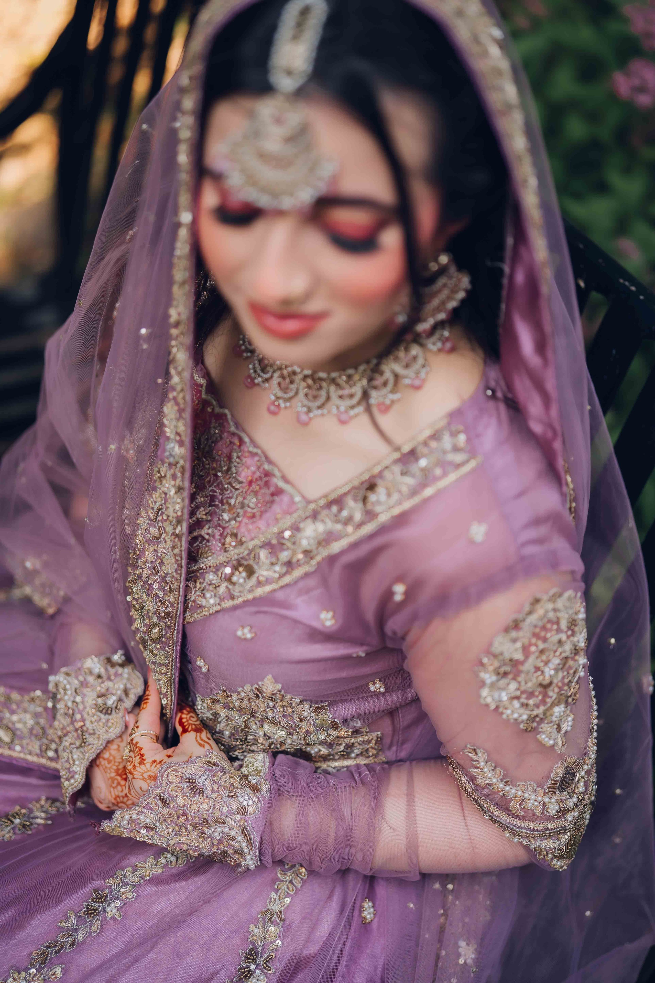 Zahra & Kashan. Taraf Media | Luxury Wedding Photography & Film | GTA