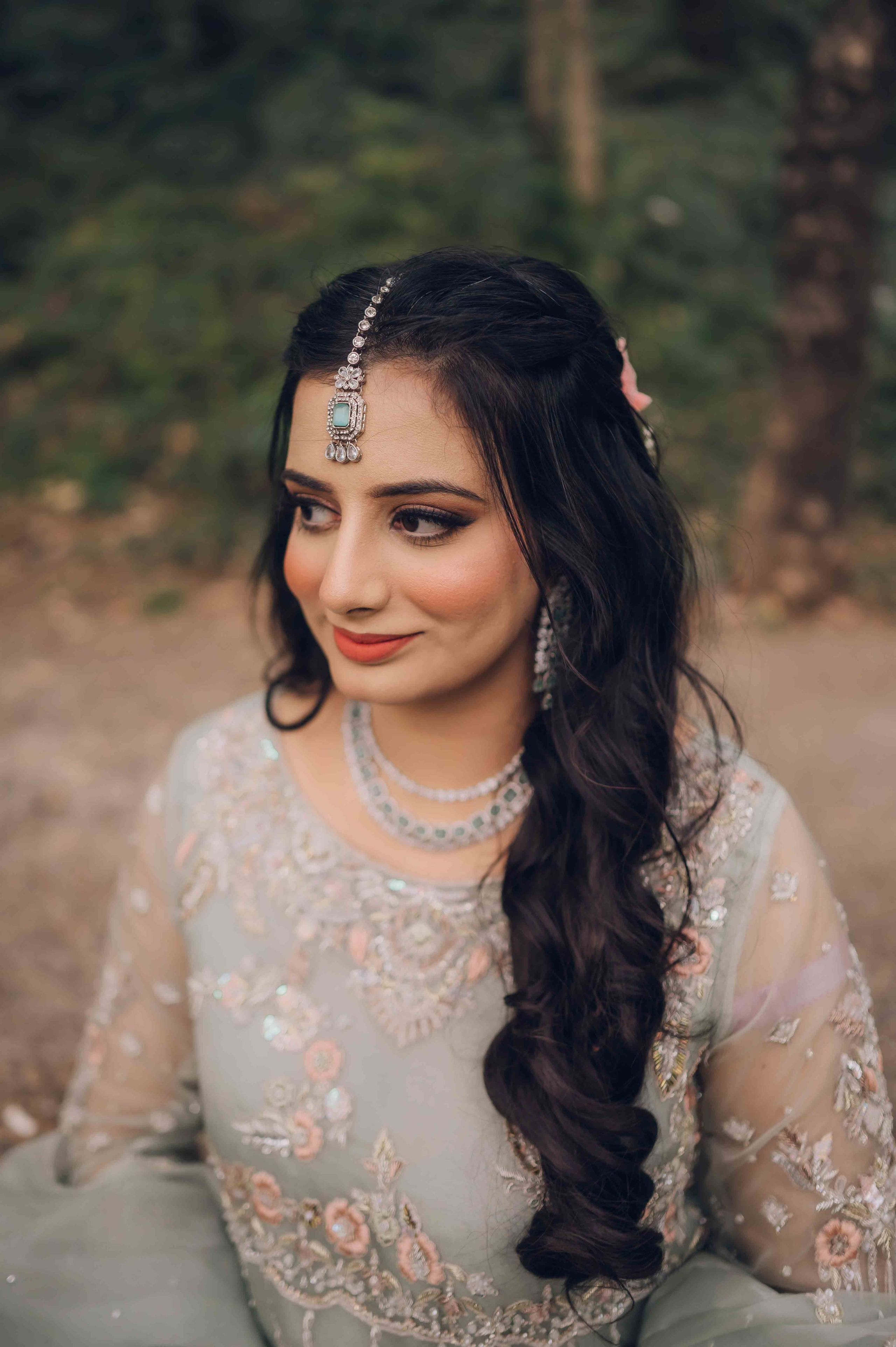 Tuba & Muaz. Taraf Media | Luxury Wedding Photography & Film | GTA