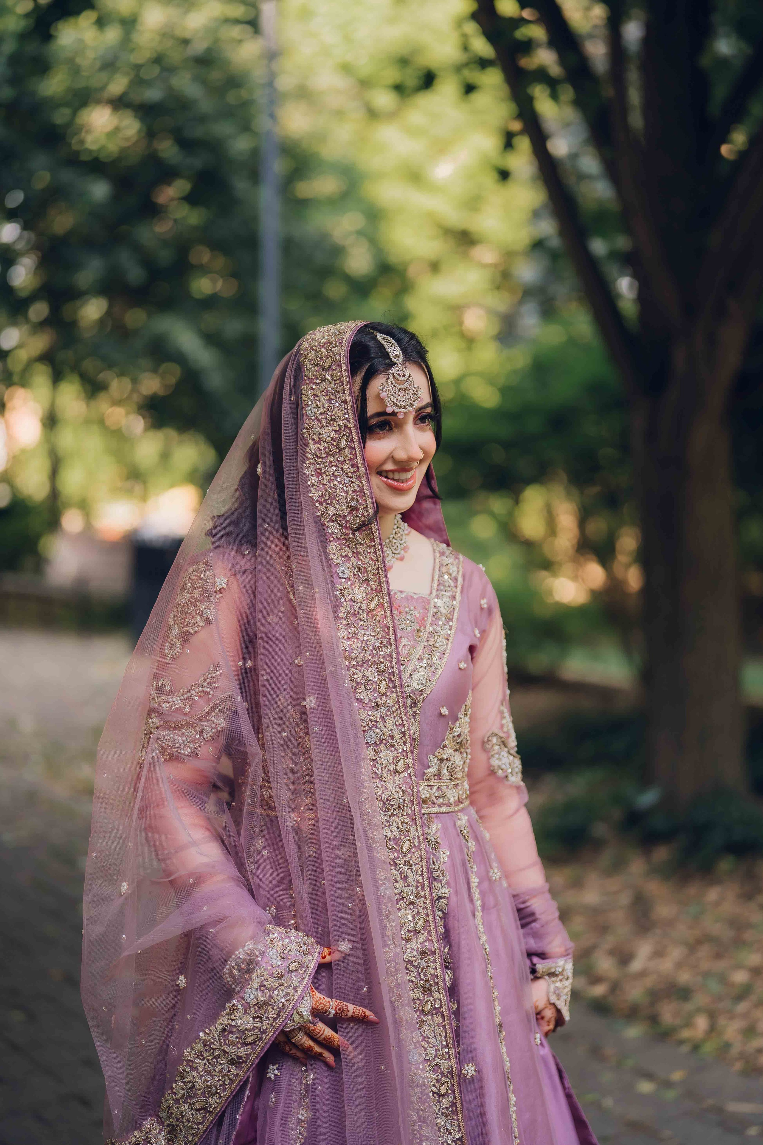Zahra & Kashan. Taraf Media | Luxury Wedding Photography & Film | GTA
