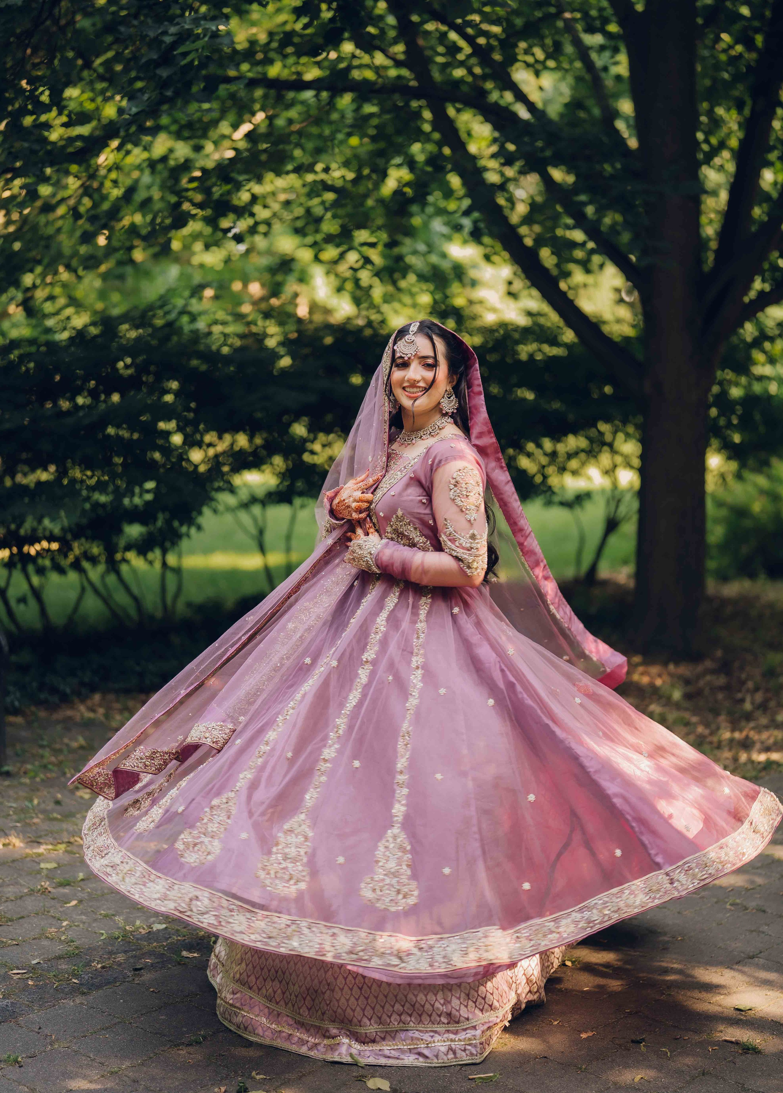 Zahra & Kashan. Taraf Media | Luxury Wedding Photography & Film | GTA