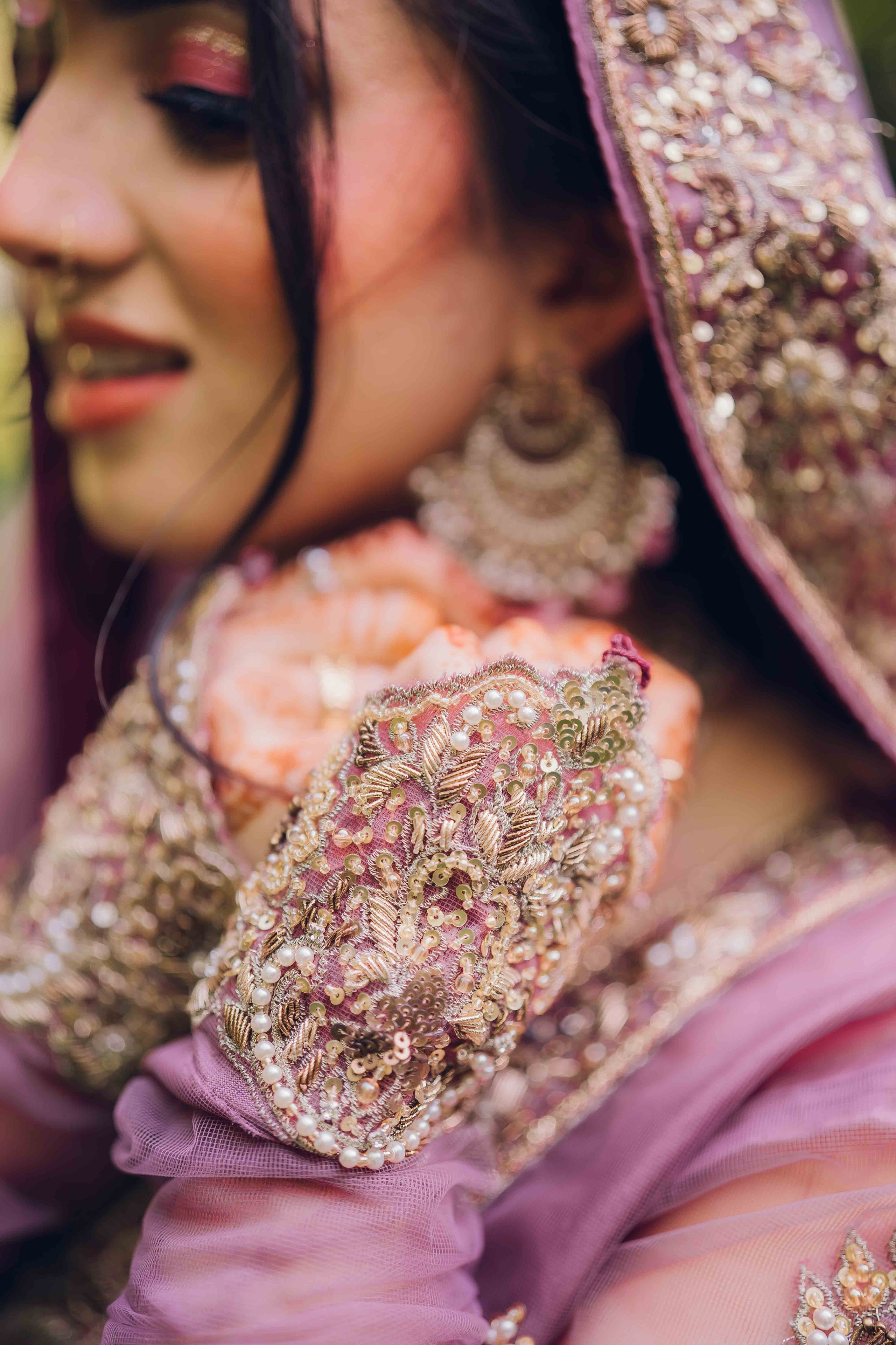 Zahra & Kashan. Taraf Media | Luxury Wedding Photography & Film | GTA
